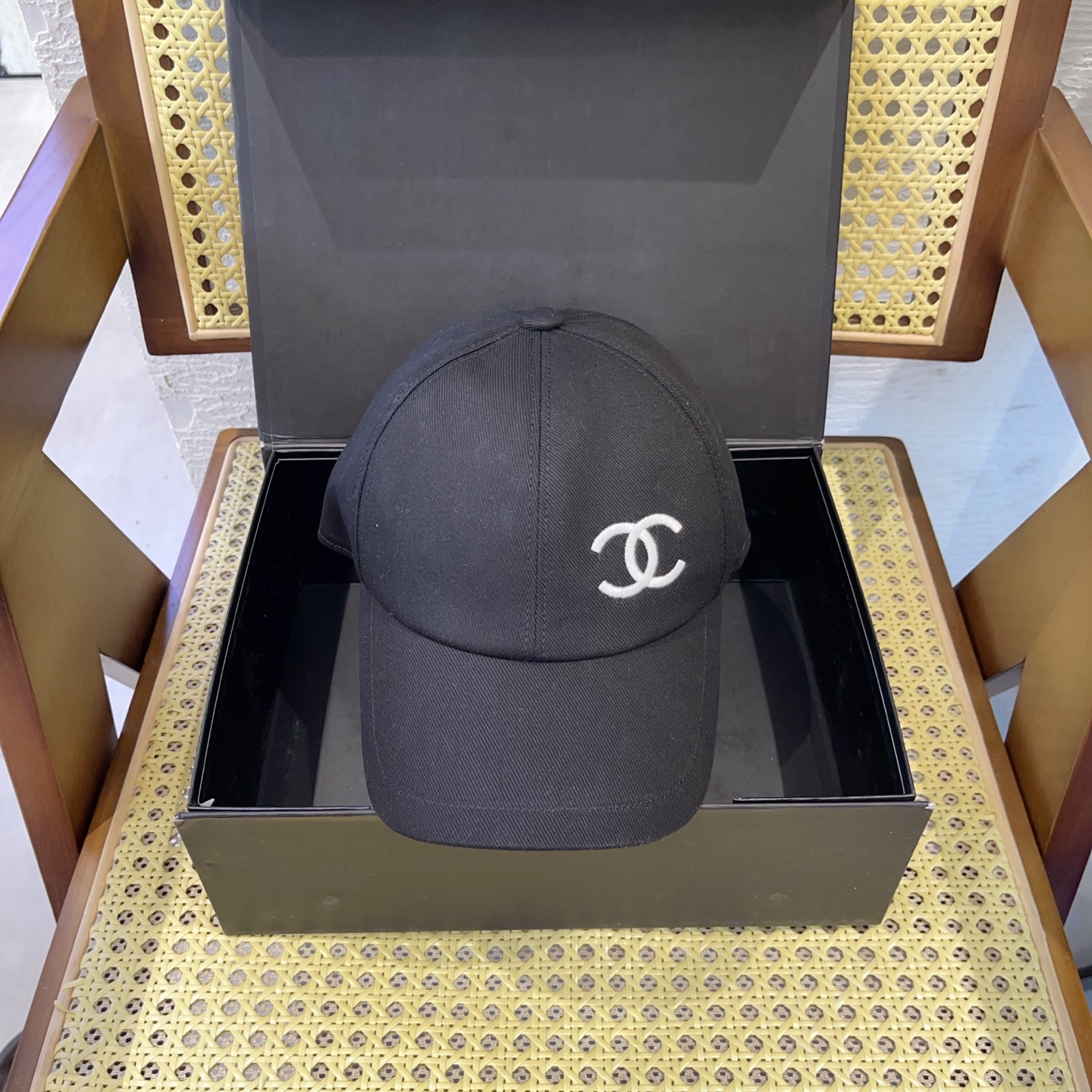 NO:347801,Running volume Xiaoxiang~25 new pin series~ This hat is so beautiful!  Fashion items get it~ Hat Straw Hat Fisherman's Hat Baseball Hat, Hats, espadrilles, hats跑量 小香～25新款别针系列～ 强烈种草这款帽子,好看得不行！ 时尚单品get起来哦～帽子草帽渔夫帽棒球帽,帽子,espadrilles,hats,hat