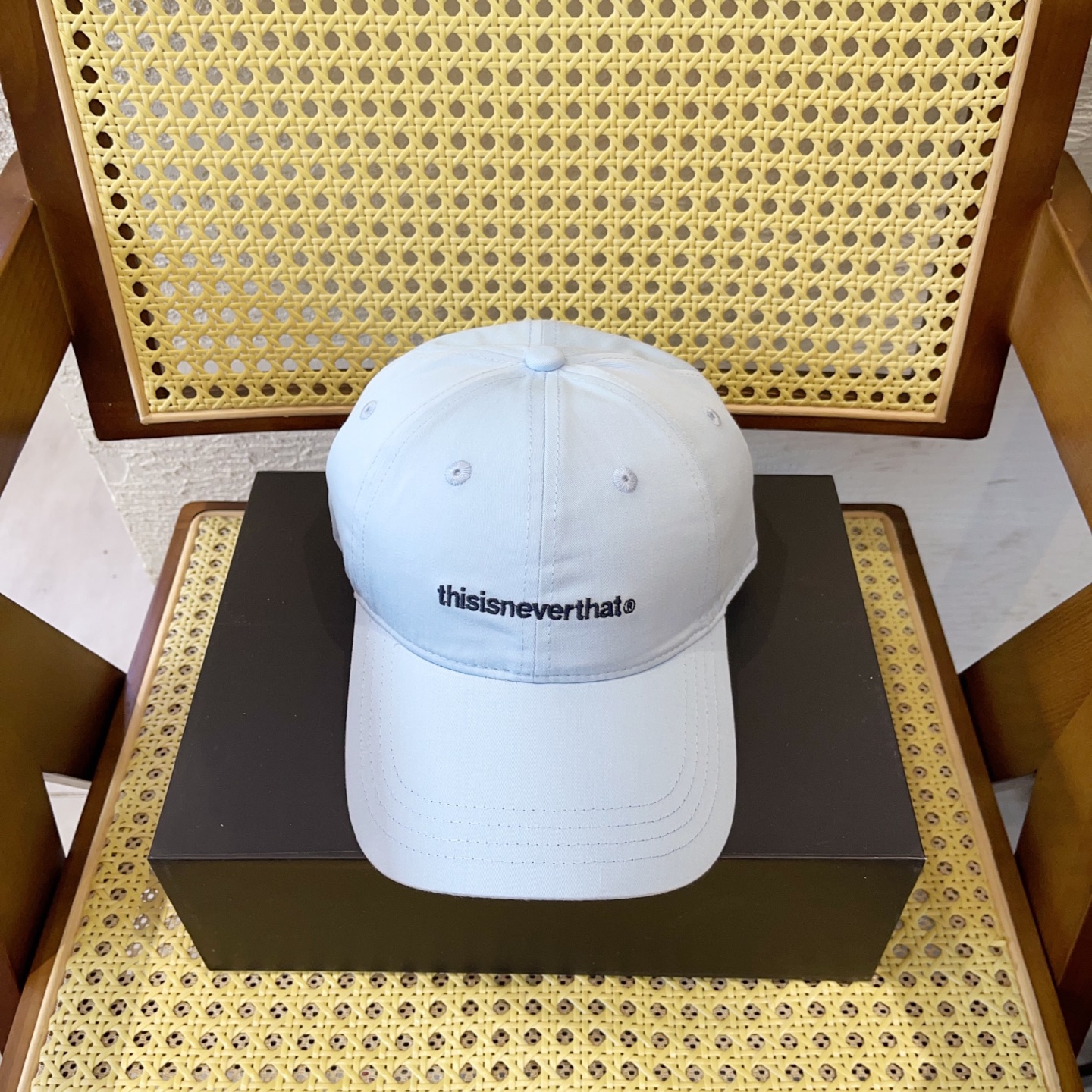 NO:347819,Running volume trendy brand ~ new style retro baseball cap pure cotton suitable for all seasons of the year!  The same style as men and women, full of simple and high-end feel!  Running model, close your eyes and rush!  Hat Straw Hat Fisherman Hat Baseball Hat, Hats, espadrilles, hats跑量 潮牌～新款 复古棒球帽 纯棉 适合一年四季！ 男女同款,简约高级感满满！ 跑量款 闭眼冲！帽子草帽渔夫帽棒球帽,帽子,espadrilles,hats,hat