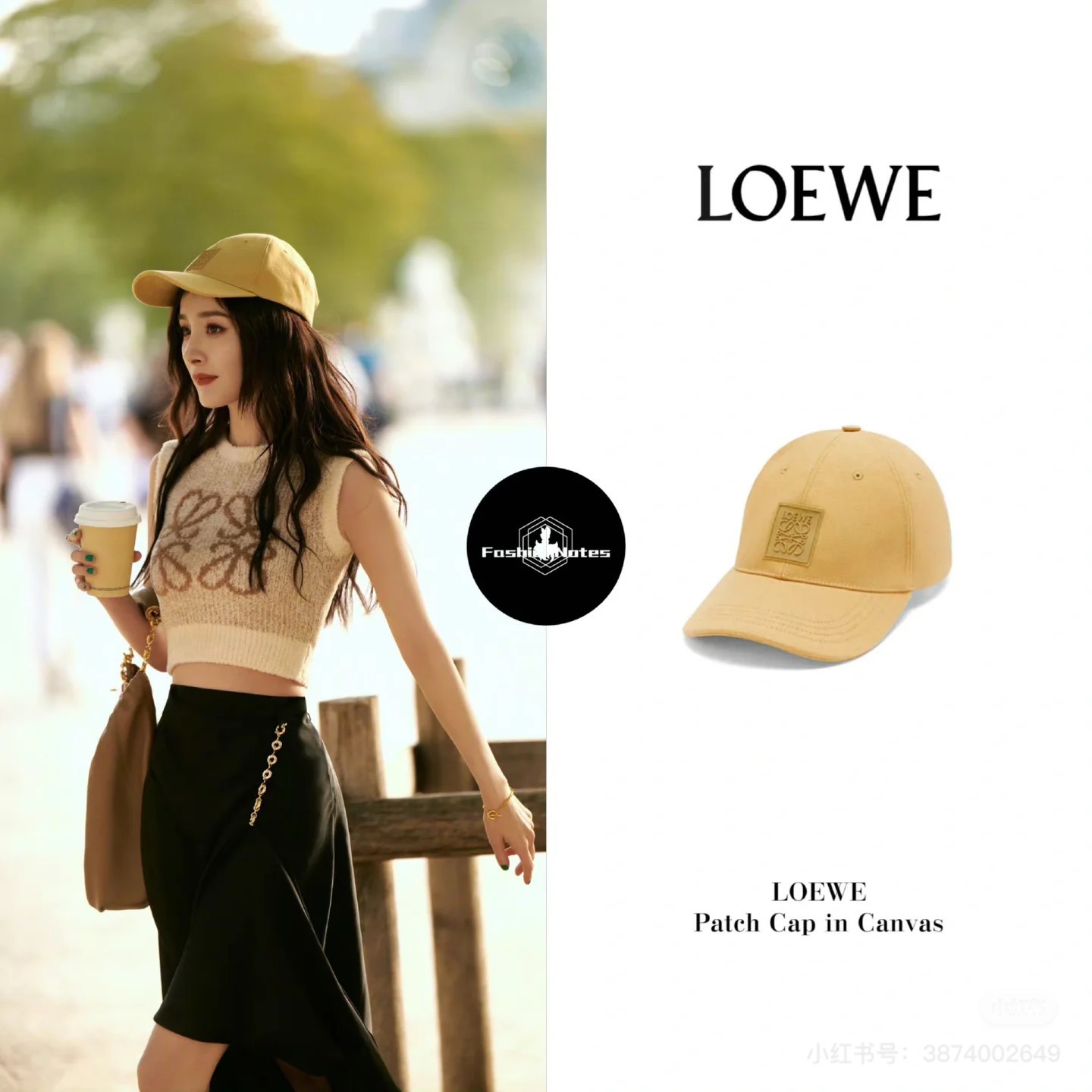 NO:348729,Running volume Loew~~New Washing Baseball Cap Sweet and Cool Baseball Cap~Fashionable Essence!  Soft top casual hat type, comfortable and soft, with twill cotton fabric, which is both a non-faced artifact and the finishing touch of outfits!  Hat Straw Hat Fisherman Hat Baseball Hat, Hats, Loewe, espadrilles, hats跑量 Loew～～新款洗水棒球帽 甜酷棒球帽~时髦精必备款！ 软顶休闲帽型 舒适柔软 采用斜纹棉质面料 既是素颜神器又是穿搭的点睛之笔！帽子草帽渔夫帽棒球帽,帽子,loewe,espadrilles,hats,hat