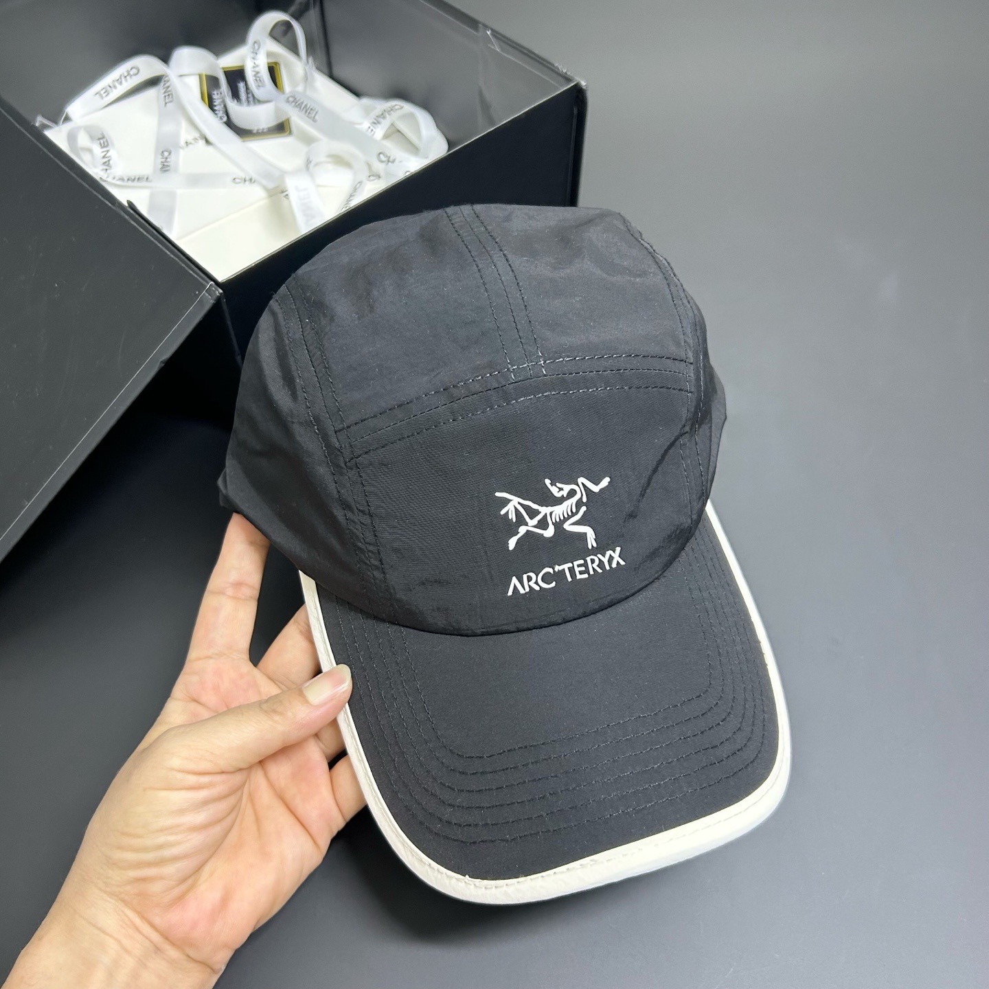 NO:348856,Running volume Archaeopteryx ~ New baseball cap New technology fabric, quick-drying pure cotton baseball cap, thin and breathable, the first choice for summer baseball cap Korean color, good-looking!  Hat Straw Hat Fisherman Hat Baseball Hat, Hat Arc'teryx, espadrilles, hats跑量 始祖鸟～新款棒球帽 新科技面料,速干纯棉棒球帽 轻薄透气,夏季首选棒球帽 韩版色调,好看！帽子草帽渔夫帽棒球帽,帽子arc'teryx,espadrilles,hats,hat