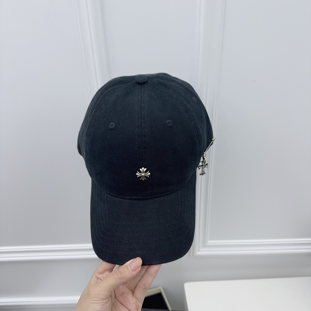 NO:348933,Running volume Croxin ~ Autumn and winter wool fabric, single-only hot product, huge and beautiful!  Hat straw hat fisherman hat baseball hat, hat, chrome hearts, espadrilles, hats跑量 克罗心～秋冬磨毛面料 外单爆款,巨好看！帽子草帽渔夫帽棒球帽,帽子,chrome hearts,espadrilles,hats,hat