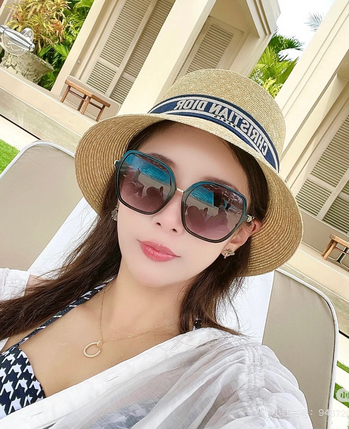 NO:348813,Exclusive customized version, no return or exchange!  25 new ones —— D home straw pot hat, super fine straw straw matching, versatile and fashionable style, brown, blue hat, straw hat, fisherman hat, baseball hat, hat, dior, espadrilles, hats跑量 独家定制款,不退换！ 25上新 —— D家草盆帽 超细麦秆草搭配百搭时尚款 咖色 蓝色帽子草帽渔夫帽棒球帽,帽子,dior,espadrilles,hats,hat