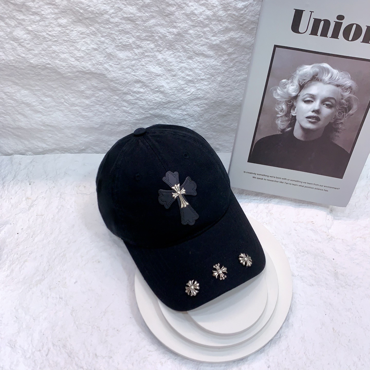 NO:351078,Running volume Crowe baseball uniform is crazy!  Dark Y2K mix and match formula to grasp the niche ceiling. Who says sports style cannot be advanced?  Crowe directly exploded the street with his 