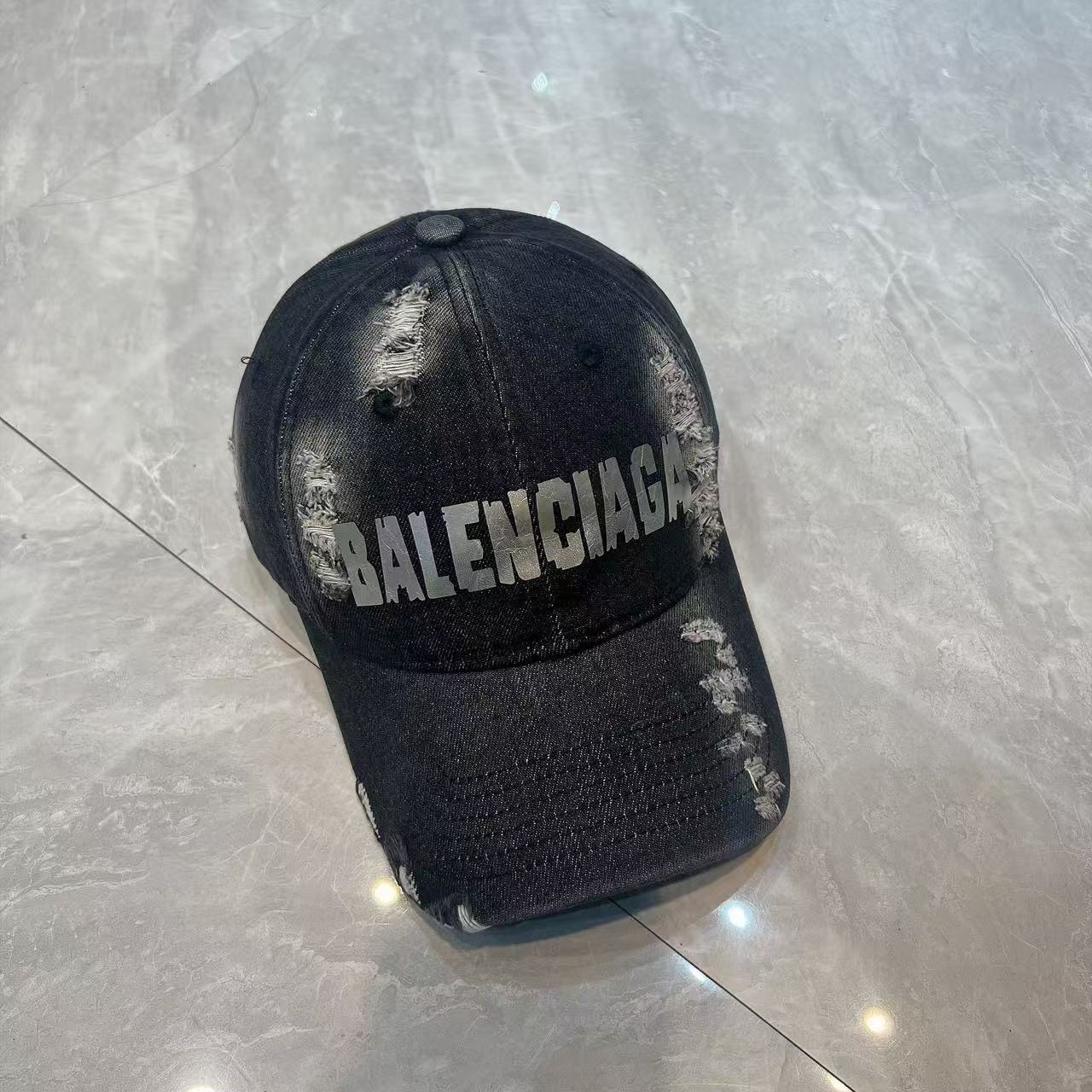 NO:350706,Running volume Paris launches new!  Denim Craft Baseball Cap, versatile and fashionable ~ Must-in!  Hat Straw Hat Fisherman Hat Baseball Hat, Hats, espadrilles, hats跑量 巴黎上新！ 牛仔工艺棒球帽,百搭洋气～必入！帽子草帽渔夫帽棒球帽,帽子,espadrilles,hats,hat