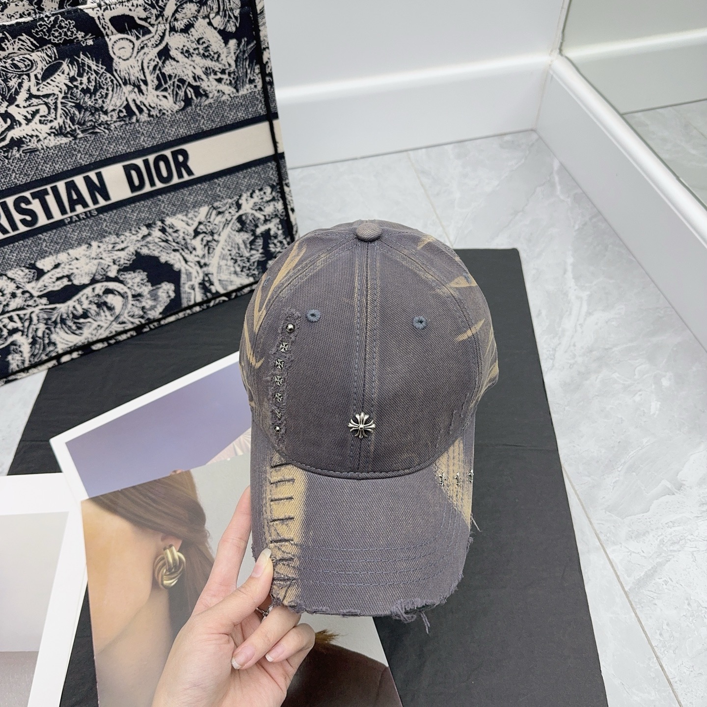 NO:350776,Running volume Croxin~ New spring and summer baseball cap New technology fabric, quick-drying pure cotton baseball cap Light and breathable, the first choice for summer baseball cap Korean color, good-looking!  Hat straw hat fisherman hat baseball hat, hat, chrome hearts, espadrilles, hats跑量 克罗心～春夏新款棒球帽 新科技面料,速干纯棉棒球帽 轻薄透气,夏季首选棒球帽 韩版色调,好看！帽子草帽渔夫帽棒球帽,帽子,chrome hearts,espadrilles,hats,hat