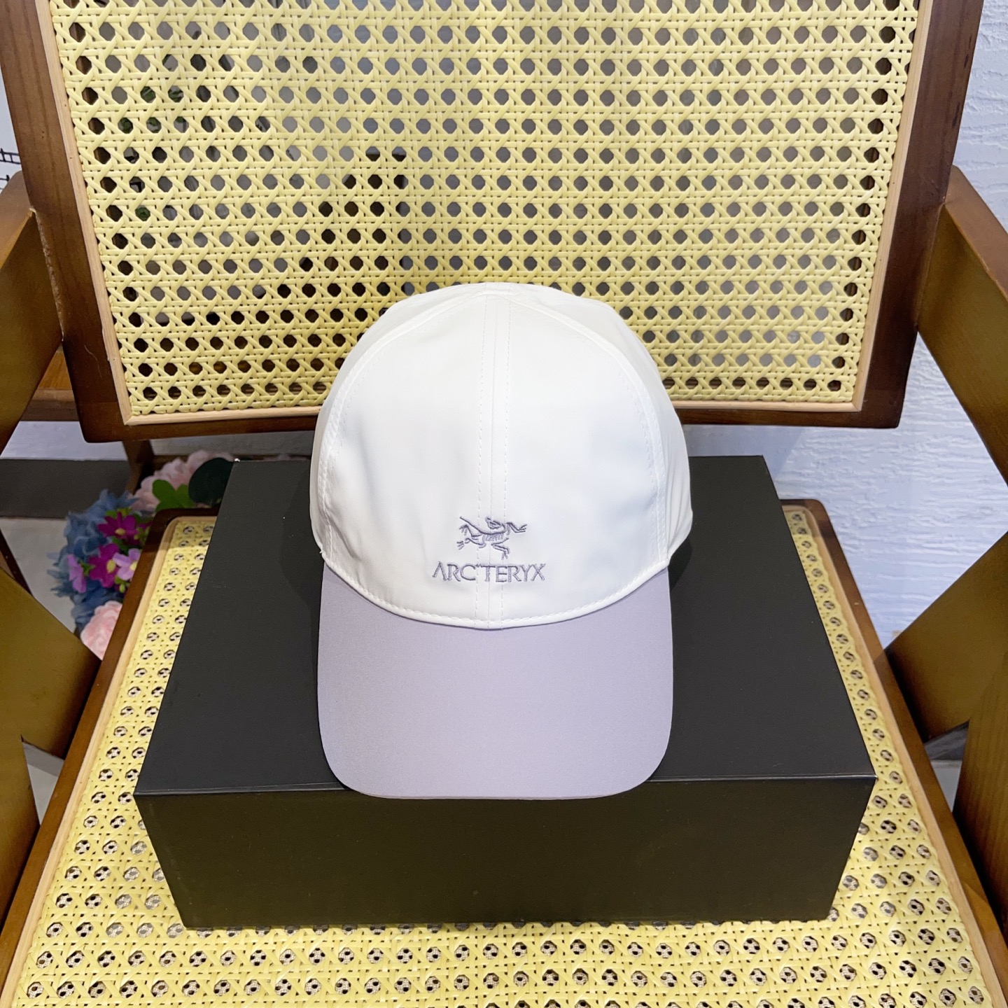 NO:353865,Running volume Archaeopteryx summer new baseball cap, quick-drying, micro-bounce ultra-thin fabric, the same style and color on the official website!  Hat Straw Hat Fisherman Hat Baseball Hat, Hat Arc'teryx, espadrilles, hats跑量 始祖鸟夏季新款棒球帽 速干微弹超薄面料 官网同款同色！帽子草帽渔夫帽棒球帽,帽子arc'teryx,espadrilles,hats,hat