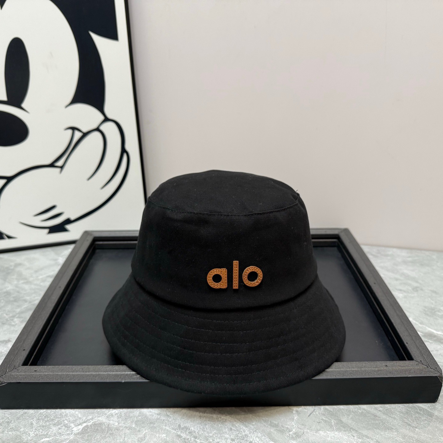 NO:353925,Running alo early autumn new fisherman hat, minimalist style fisherman hat, never out of date, classic style, very versatile!  Head circumference 57cm hat Straw hat Fisherman hat Baseball hat, hat, espadrilles, hats跑量 alo早秋新款渔夫帽 极简风渔夫帽,永不过时,经典版型,很百搭！ 头围57cm帽子草帽渔夫帽棒球帽,帽子,espadrilles,hats,hat