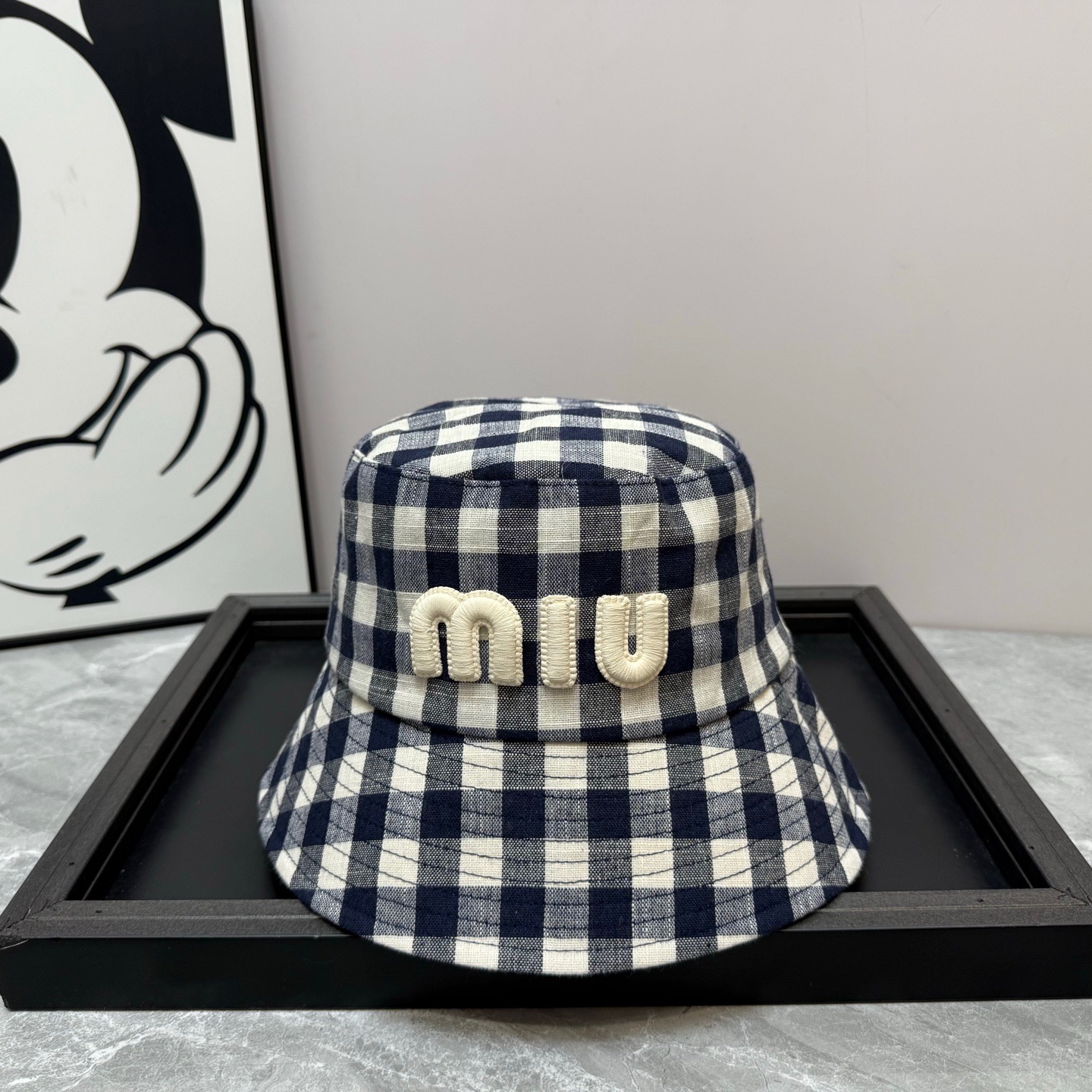 NO:353943,Running volume miu~New fisherman hat in early autumn. The minimalist fisherman hat is never out of date. The classic style is very versatile!  Head circumference 57cm hat Straw hat Fisherman hat Baseball hat, hat, miumiu, espadrilles, hats跑量 miu～早秋新款渔夫帽 极简风渔夫帽,永不过时,经典版型,很百搭！ 头围57cm帽子草帽渔夫帽棒球帽,帽子,miumiu,espadrilles,hats,hat