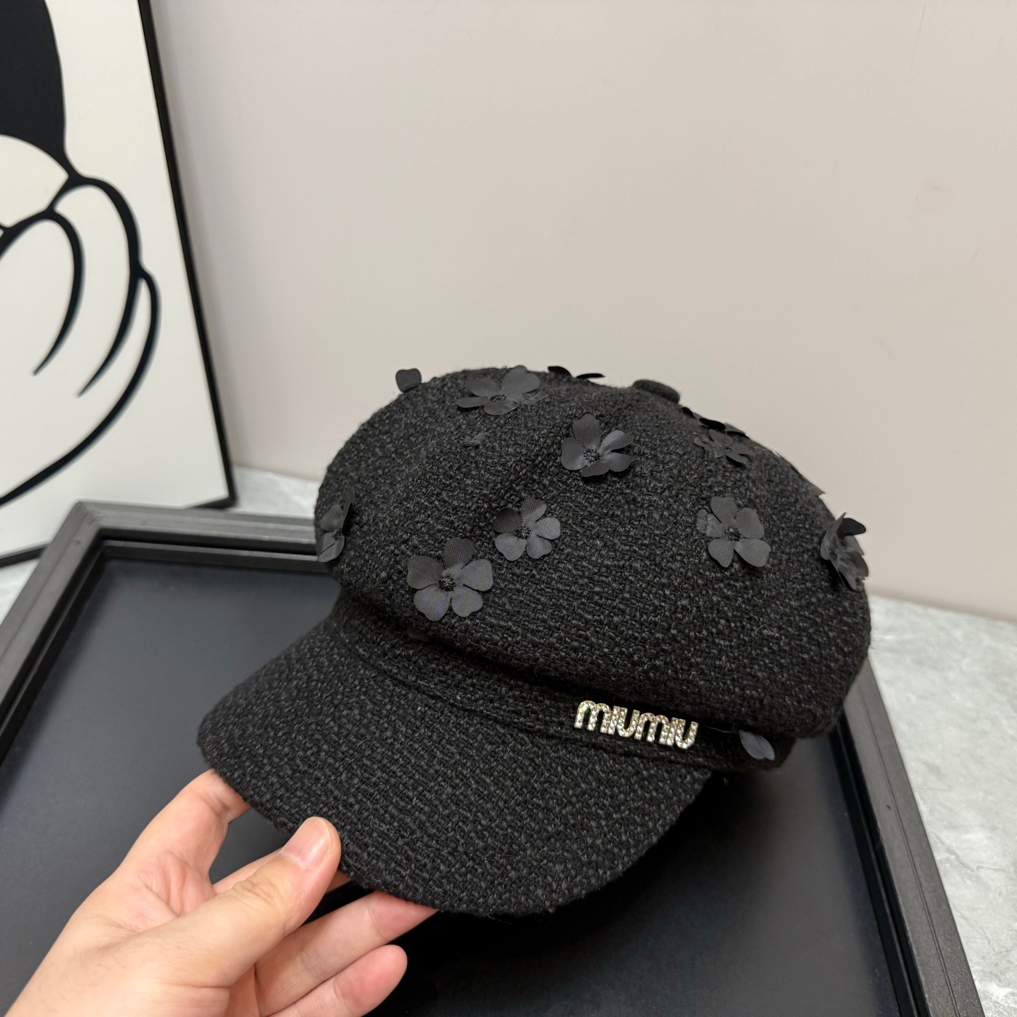 NO:354045,Running volume mumu~New style Simple temperament octagonal hat Excellent texture hat Straw hat Fisherman hat Baseball hat, hat, espadrilles, hats跑量 mumu～新款 简约气质八角帽 质感绝佳帽子草帽渔夫帽棒球帽,帽子,espadrilles,hats,hat