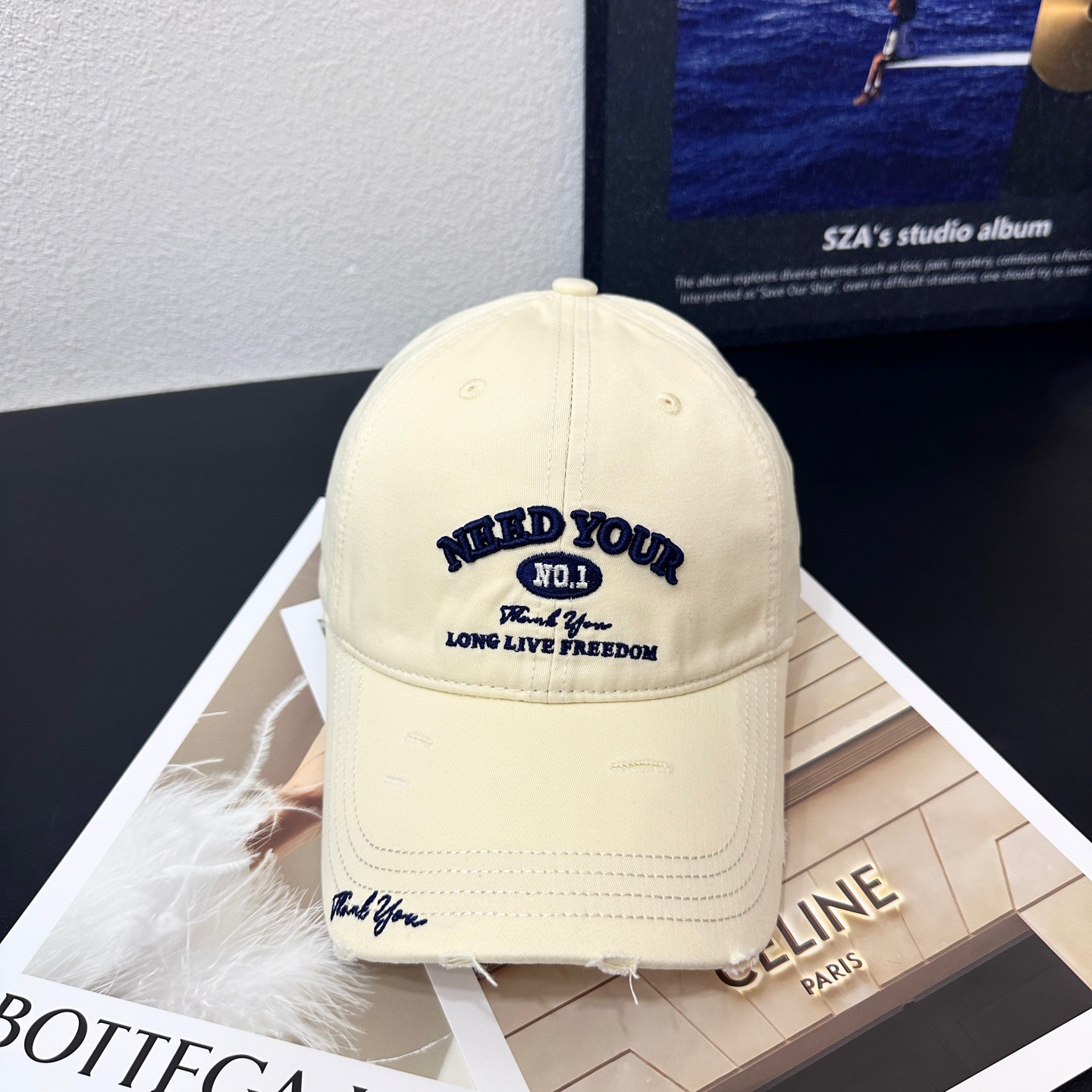 NO:354014,Running volume, new letter baseball cap, Korean atmosphere!  Simple and high-end hat full of straw hat fisherman hat baseball hat, hat, espadrilles, hats跑量 新款字母棒球帽 韩系氛围感十足！ 简约高级感满满帽子草帽渔夫帽棒球帽,帽子,espadrilles,hats,hat