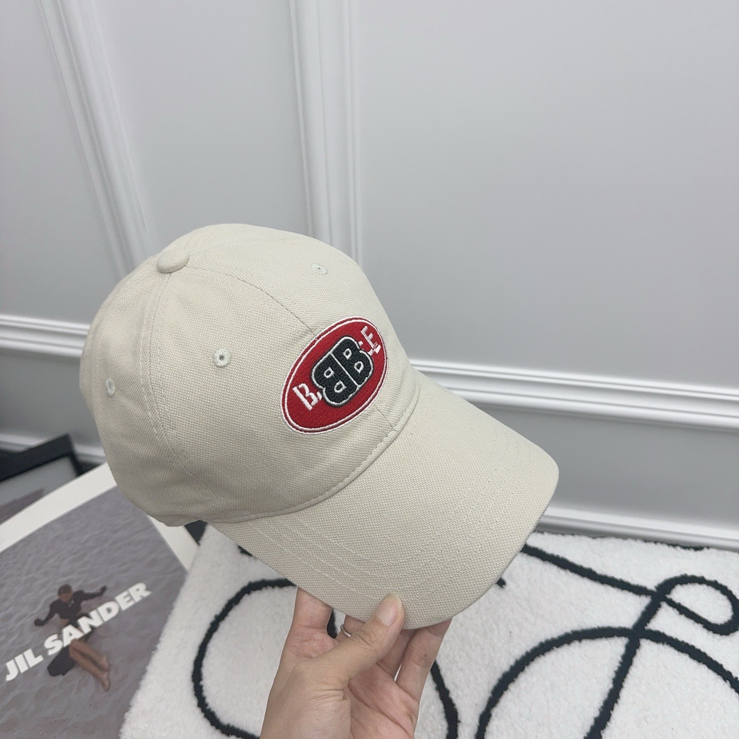 NO:354097,Running volume Paris ~ New alphabet baseball cap full of atmosphere!  Simple and high-end hat full of straw hat fisherman hat baseball hat, hat, espadrilles, hats跑量 巴黎～新款字母棒球帽 氛围感十足！ 简约高级感满满帽子草帽渔夫帽棒球帽,帽子,espadrilles,hats,hat