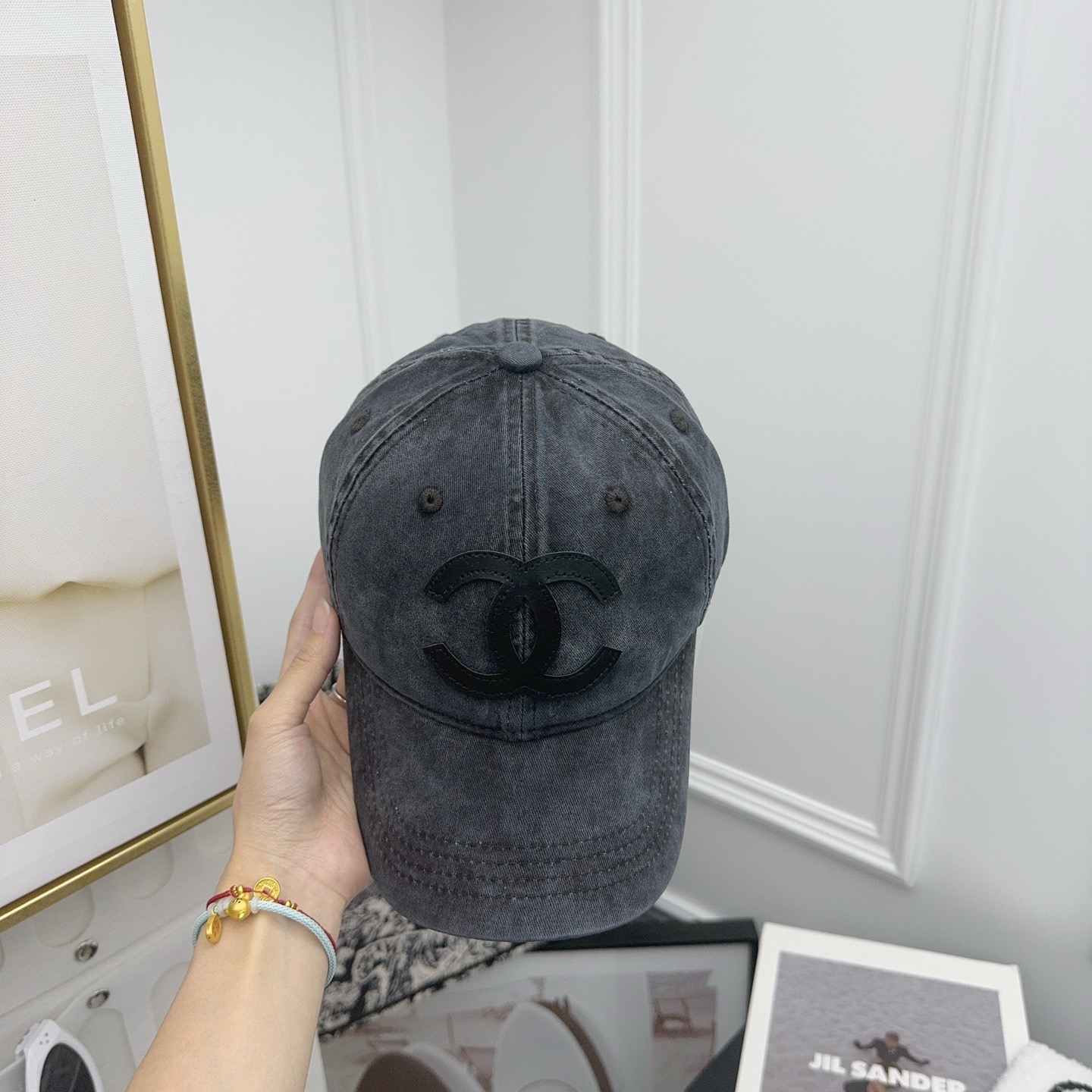 NO:354112,Running volume Xiaoxiang~ New!  Customized autumn and winter retro color baseball hat hat straw hat fisherman hat baseball hat, hat, espadrilles,hats跑量 小香～上新！ 定制款秋冬复古色系棒球帽帽子草帽渔夫帽棒球帽,帽子,espadrilles,hats,hat