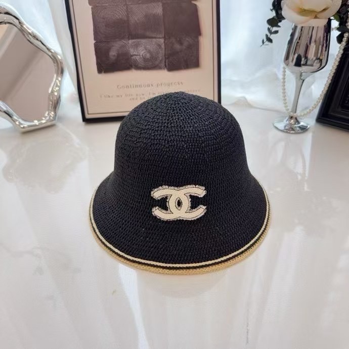 NO:354163,Running volume, Xiaoxiang~ New style hollow breathable fisherman hat, knitted compact small bucket hat, straw hat, fisherman hat, baseball hat, hat, espadrilles, hats跑量 小香～春夏新款镂空透气渔夫帽 针织定型小桶帽帽子草帽渔夫帽棒球帽,帽子,espadrilles,hats,hat