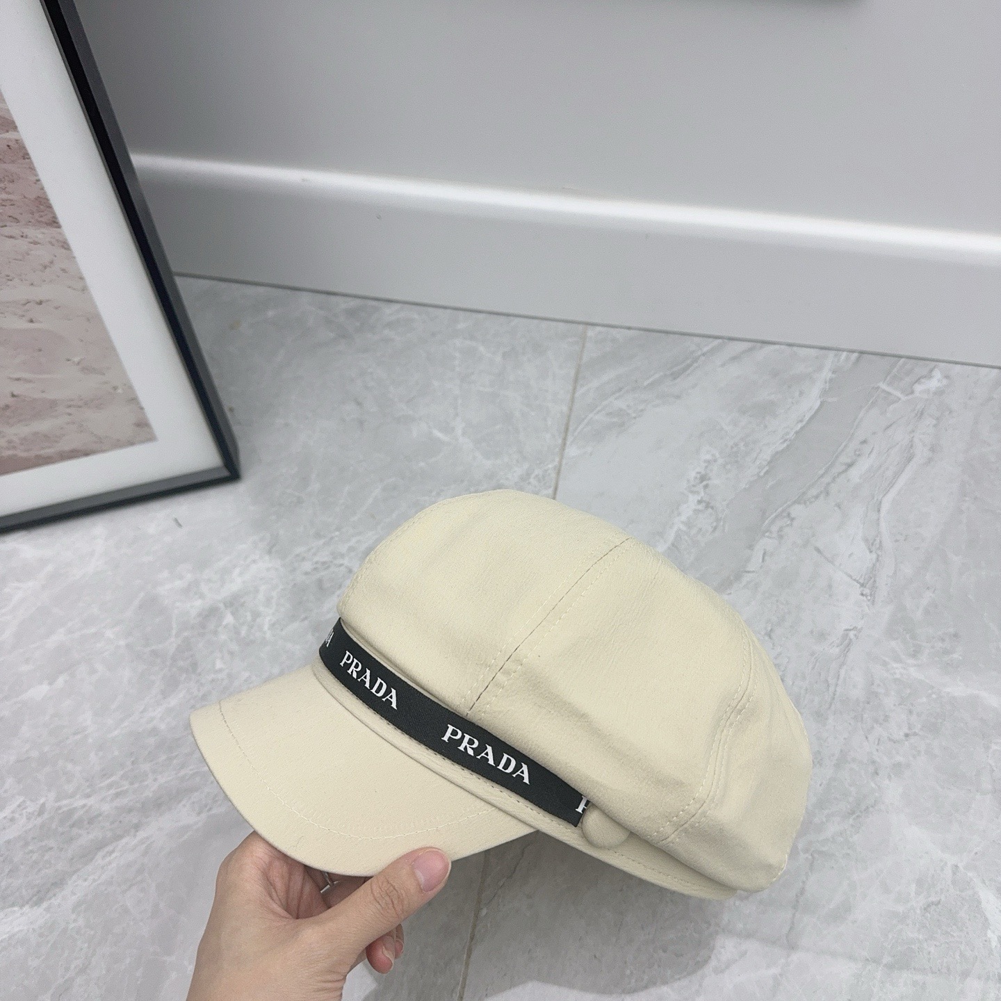 NO:355834,Running volume P home new octagonal hat, an octagonal hat that is not picky, and the style is very friendly!  Hat Straw Hat Fisherman Hat Baseball Hat, Hats, espadrilles, hats跑量 P家新款八角帽 不挑人的八角帽,版型很友好！帽子草帽渔夫帽棒球帽,帽子,espadrilles,hats,hat