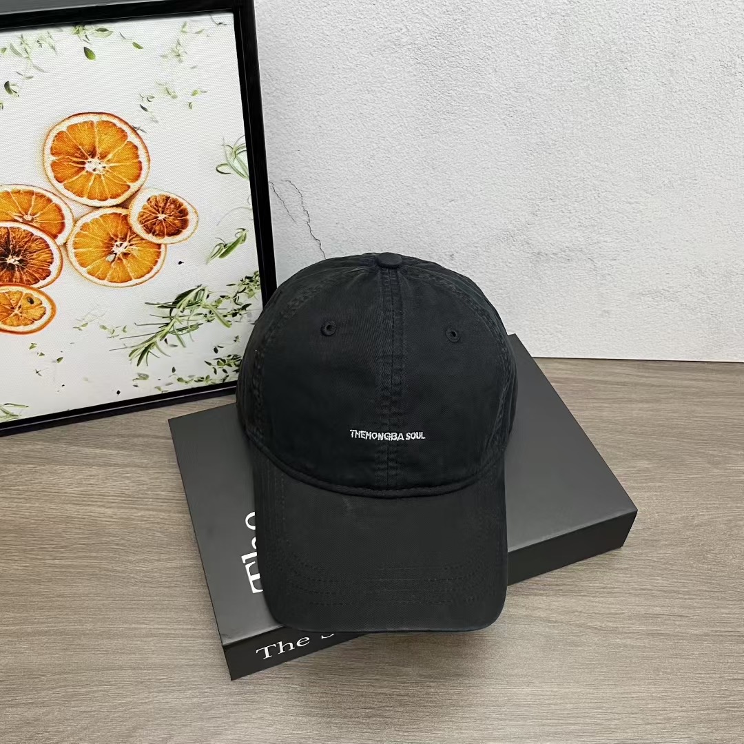 NO:355863,Running volume trendy brands~ New styles that are a must-have for early autumn outfits. Every color is very versatile~ My favorite hat shape is not picky about people!  Hat Straw Hat Fisherman Hat Baseball Hat, Hats, espadrilles, hats跑量 潮牌～新款早秋穿搭必入的新款 每一个颜色都很百搭～ 最爱最爱的帽型 不挑人 冲！帽子草帽渔夫帽棒球帽,帽子,espadrilles,hats,hat