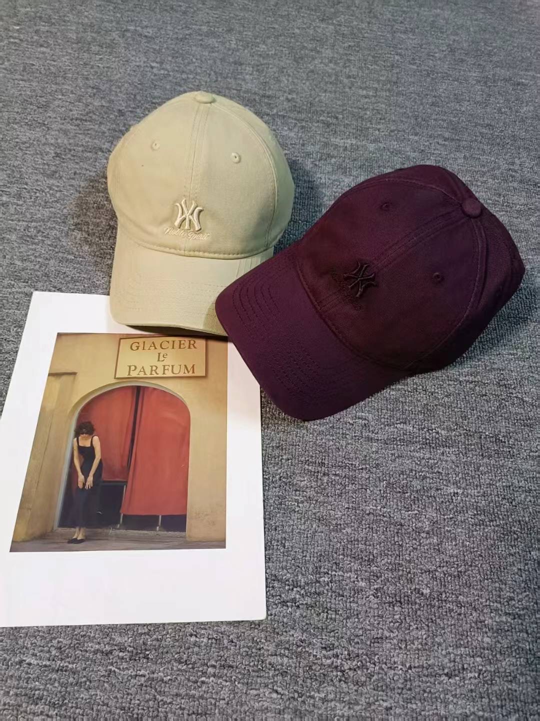 NO:358528,Running volume trendy brands~ New styles that are a must-have for early autumn outfits. Every color is very versatile~ My favorite hat shape is not picky about people!  Hat Straw Hat Fisherman Hat Baseball Hat, Hats, espadrilles, hats跑量 潮牌～新款早秋穿搭必入的新款 每一个颜色都很百搭～ 最爱最爱的帽型 不挑人 冲！帽子草帽渔夫帽棒球帽,帽子,espadrilles,hats,hat