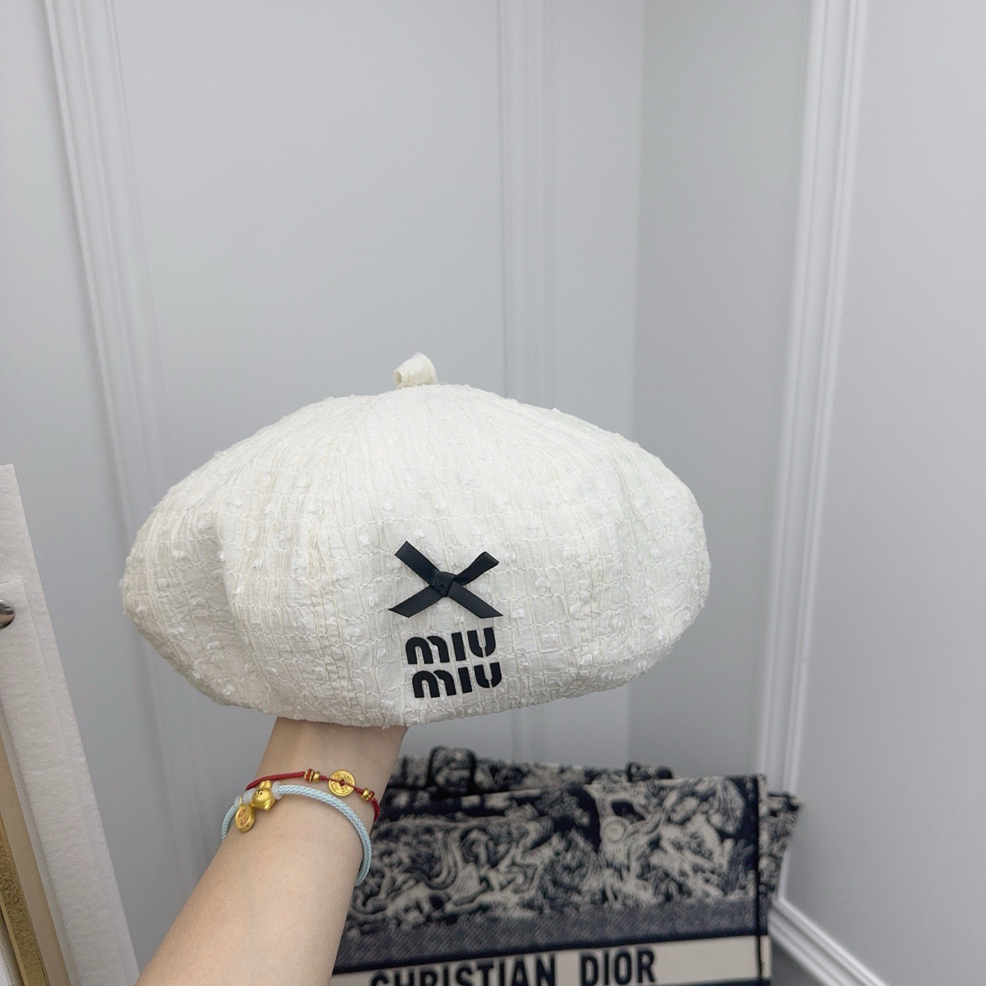 NO:358557,Running volume, Xiaoxiang~New style, simple and elegant beret, excellent texture, hat, straw hat, fisherman's hat, baseball hat, hat, espadrilles, hats跑量 小香～新款 简约气质贝雷帽 质感绝佳帽子草帽渔夫帽棒球帽,帽子,espadrilles,hats,hat