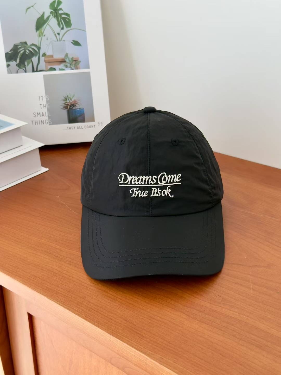 NO:358519,Running volume trendy brands~ New quick-drying, a must-have new style for outfits. Every color is very versatile~ My favorite hat shape is not picky about people!  Hat Straw Hat Fisherman Hat Baseball Hat, Hats, espadrilles, hats跑量 潮牌～新款速干 穿搭必入的新款 每一个颜色都很百搭～ 最爱最爱的帽型 不挑人 冲！帽子草帽渔夫帽棒球帽,帽子,espadrilles,hats,hat