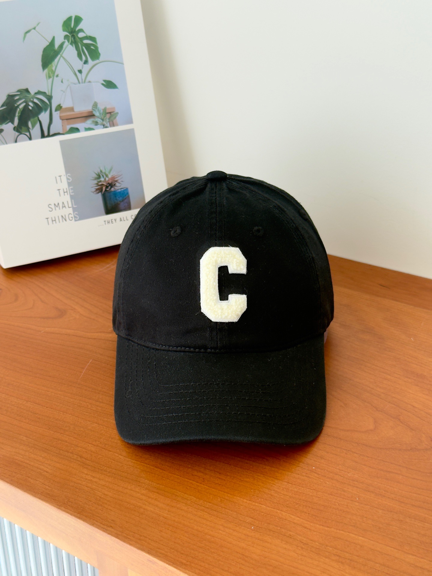 NO:358529,Running volume: Celine~~The new style that is a must-have for early autumn outfits. Every color is very versatile~ My favorite hat shape is not picky about people!  Hat Straw Hat Fisherman Hat Baseball Hat, Hats, Celine, espadrilles, hats跑量 赛琳～～新款早秋穿搭必入的新款 每一个颜色都很百搭～ 最爱最爱的帽型 不挑人 冲！帽子草帽渔夫帽棒球帽,帽子,celine,espadrilles,hats,hat