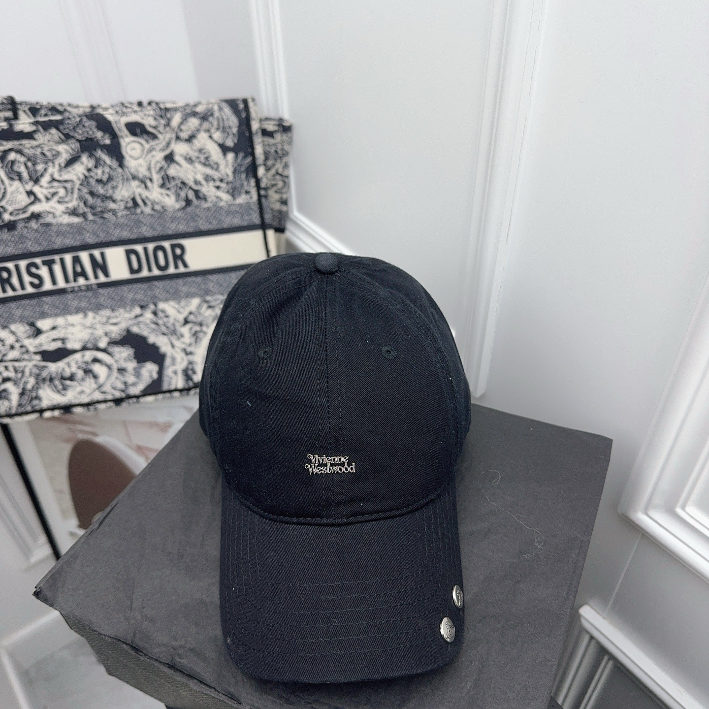 NO:358570,Running volume: Queen Mother-in-law~New baseball cap, same style as men and women, very sweet and cool!  Hat Straw Hat Fisherman Hat Baseball Hat, Hats, espadrilles, hats跑量 西太后～新款棒球帽 男女同款,甜酷十足！帽子草帽渔夫帽棒球帽,帽子,espadrilles,hats,hat