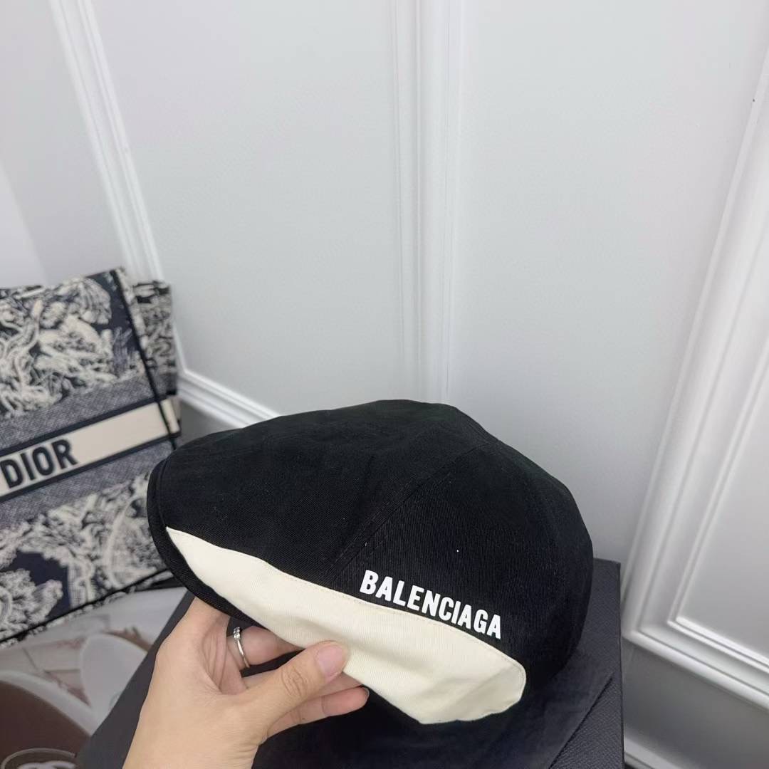 NO:359213,Running volume Paris new front hat, hats that can be worn both front and back, one hat and two ways to wear, super practical, hats, hats跑量 巴黎新款前进帽 前后都能戴的帽子,一顶帽子两种戴法,超级实用,帽子,hats,hat