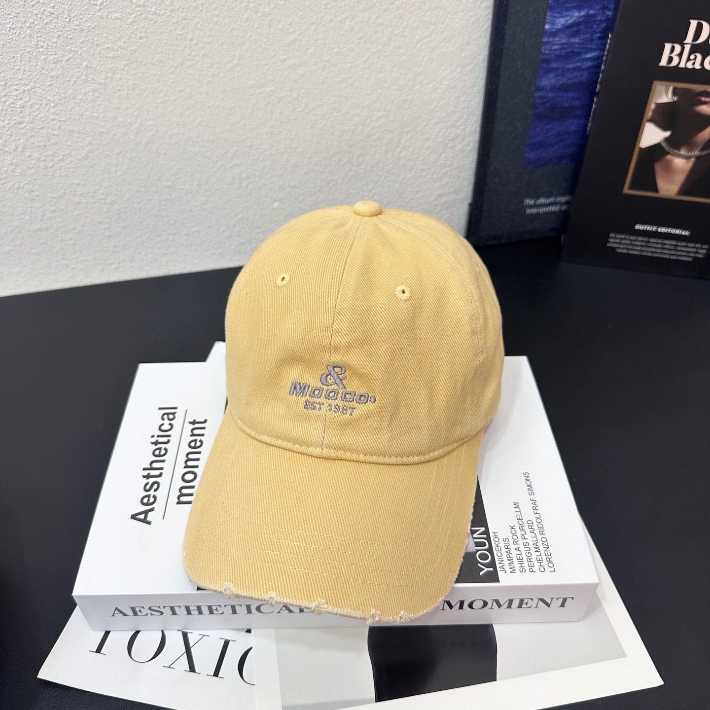 NO:358813,Running volume trendy brands~ New styles that are a must-have for early autumn outfits. Every color is very versatile~ My favorite hat shape is not picky about people!  Hat Straw Hat Fisherman Hat Baseball Hat, Hats, espadrilles, hats跑量 潮牌～新款早秋穿搭必入的新款 每一个颜色都很百搭～ 最爱最爱的帽型 不挑人 冲！帽子草帽渔夫帽棒球帽,帽子,espadrilles,hats,hat