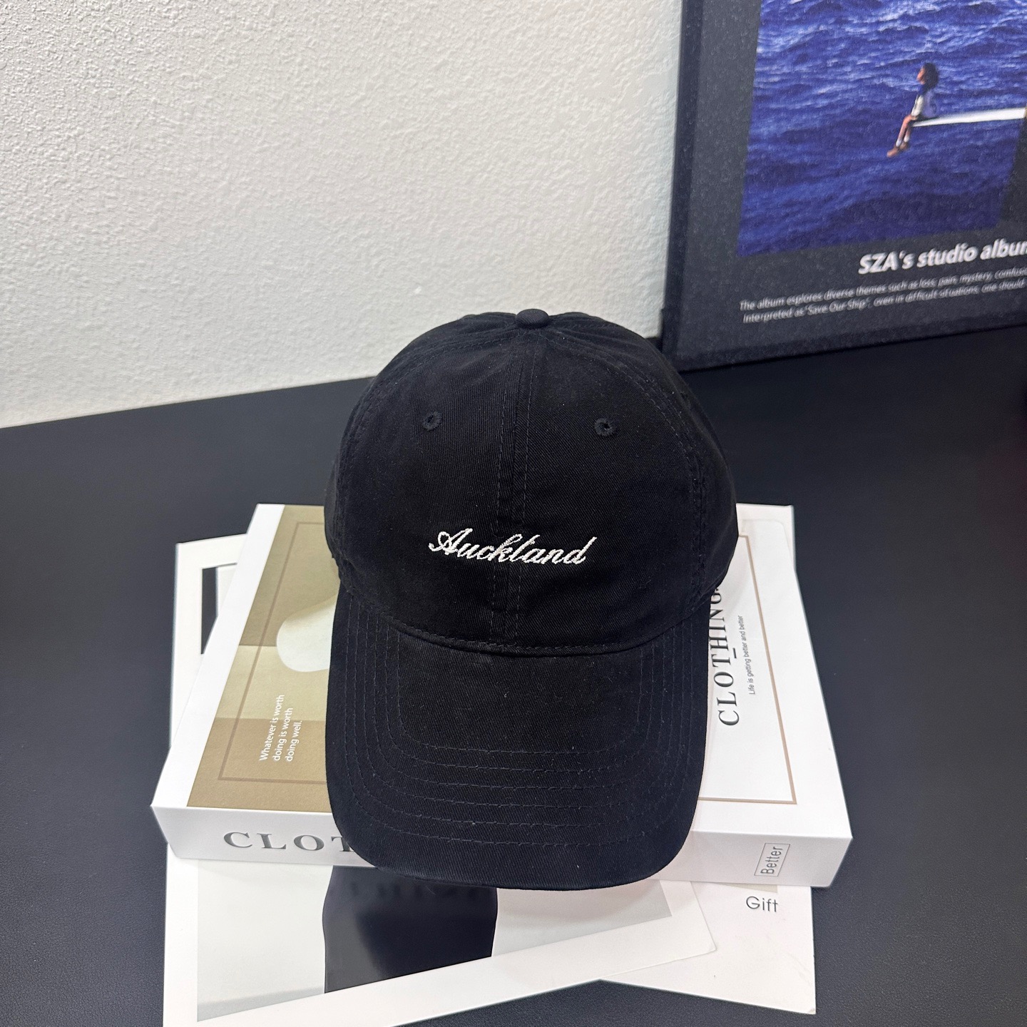 NO:358845,Running volume trendy brands~ New styles that are a must-have for early autumn outfits. Every color is very versatile~ My favorite hat shape is not picky about people!  Hat Straw Hat Fisherman Hat Baseball Hat, Hats, espadrilles, hats跑量 潮牌～新款早秋穿搭必入的新款 每一个颜色都很百搭～ 最爱最爱的帽型 不挑人 冲！帽子草帽渔夫帽棒球帽,帽子,espadrilles,hats,hat