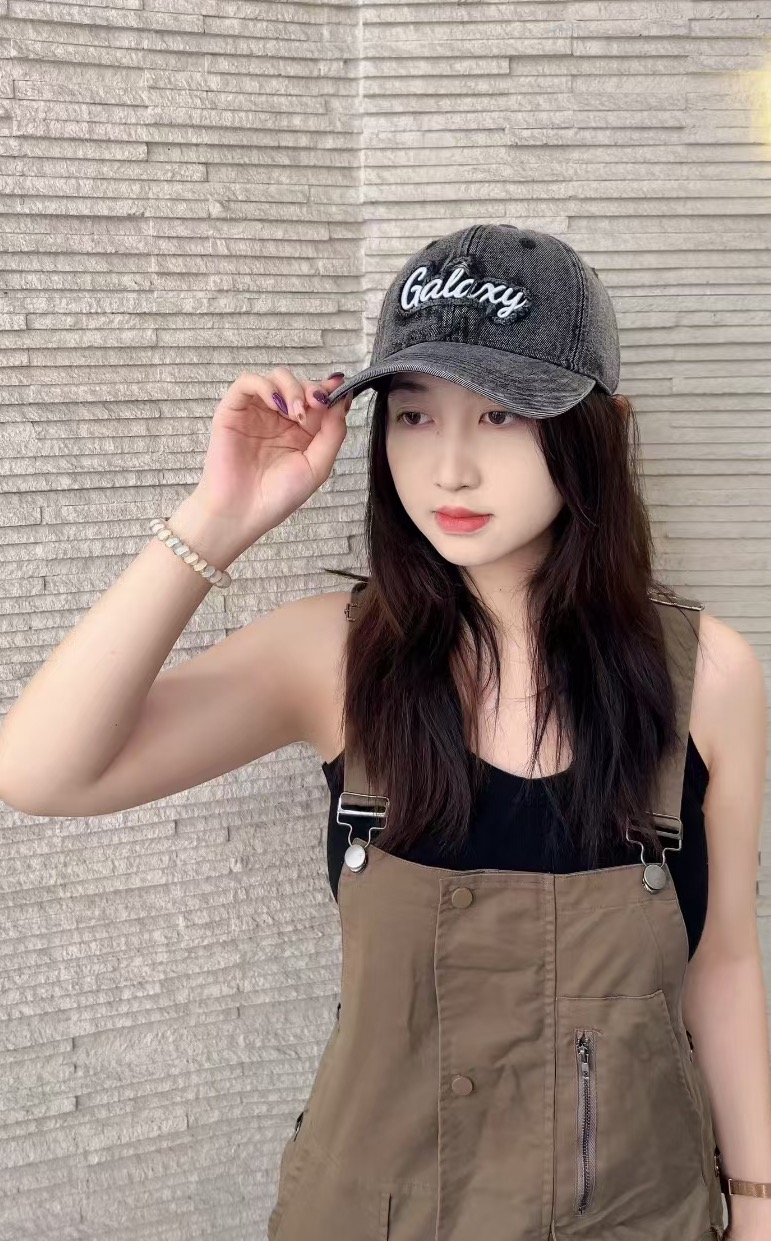 NO:360468,Running volume trendy brands~ New styles that are a must-have for early autumn outfits. Every color is very versatile~ My favorite hat shape is not picky about people!  Hat Straw Hat Fisherman Hat Baseball Hat, Hats, espadrilles, hats跑量 潮牌～新款早秋穿搭必入的新款 每一个颜色都很百搭～ 最爱最爱的帽型 不挑人 冲！帽子草帽渔夫帽棒球帽,帽子,espadrilles,hats,hat