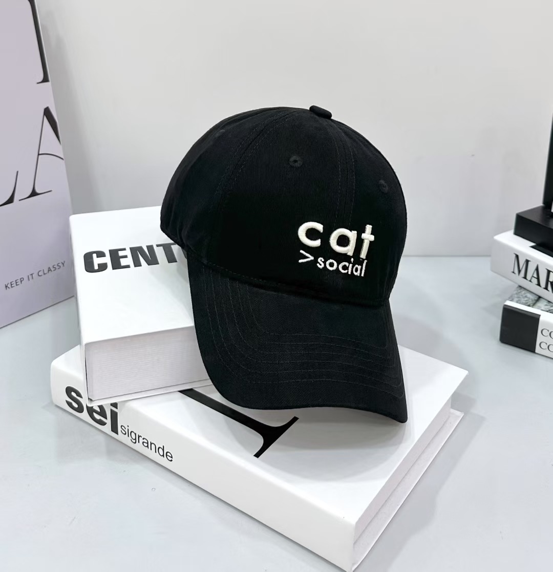 NO:360255,Running volume trendy brands~ New styles that are a must-have for early autumn outfits. Every color is very versatile~ My favorite hat shape is not picky about people!  Hat Straw Hat Fisherman Hat Baseball Hat, Hats, espadrilles, hats跑量 潮牌～新款早秋穿搭必入的新款 每一个颜色都很百搭～ 最爱最爱的帽型 不挑人 冲！帽子草帽渔夫帽棒球帽,帽子,espadrilles,hats,hat