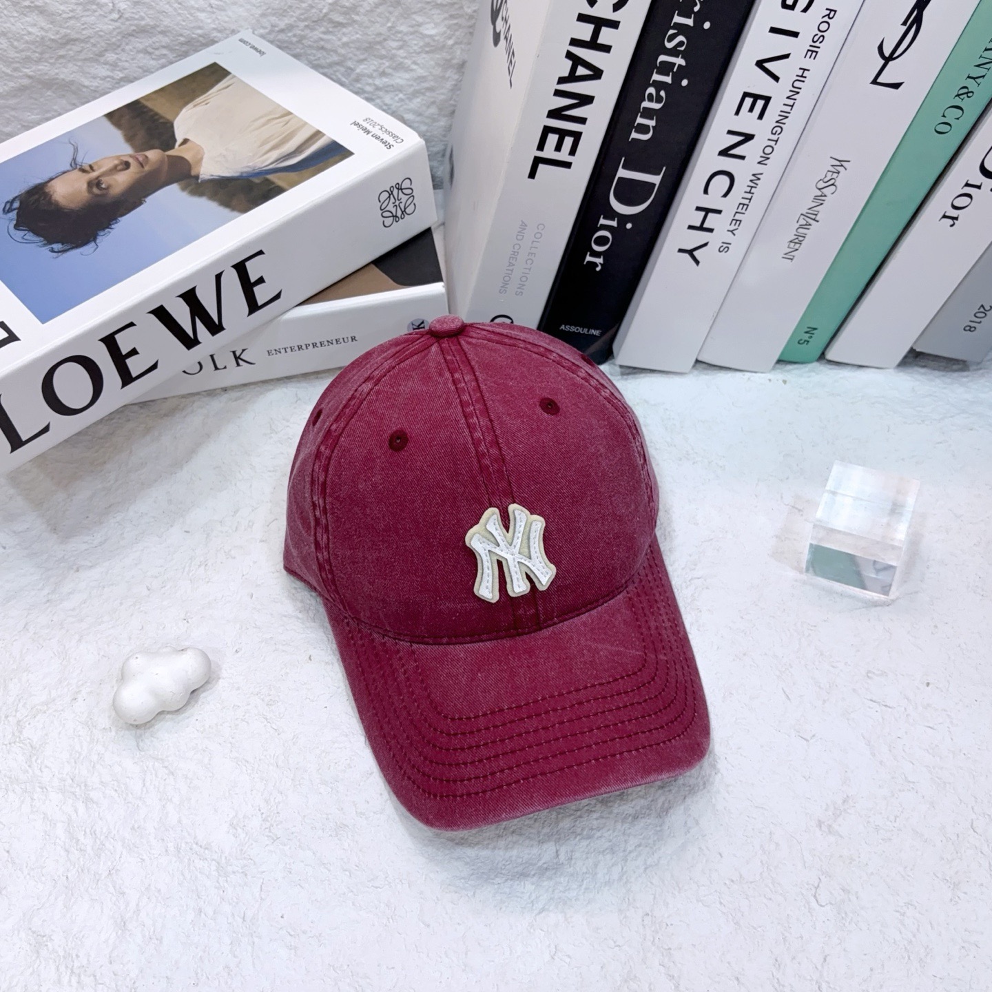 NO:360282,Running volume MLB spot!  New style: super positive hat, classic baseball cap, same style for men and women!  Hat Straw Hat Fisherman Hat Baseball Hat, Hats, espadrilles, hats跑量 MLB现货！新款 帽型超正,经典款棒球帽 男女同款！帽子草帽渔夫帽棒球帽,帽子,espadrilles,hats,hat