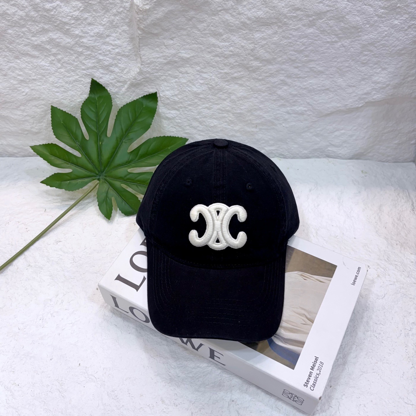 NO:360291,Running volume: Celine~ New styles that are a must-have for early autumn outfits. Every color is very versatile~ My favorite hat style is not picky about people!  Hat Straw Hat Fisherman Hat Baseball Hat, Hats, Celine, espadrilles, hats跑量 赛琳～新款早秋穿搭必入的新款 每一个颜色都很百搭～ 最爱最爱的帽型 不挑人 冲！帽子草帽渔夫帽棒球帽,帽子,celine,espadrilles,hats,hat