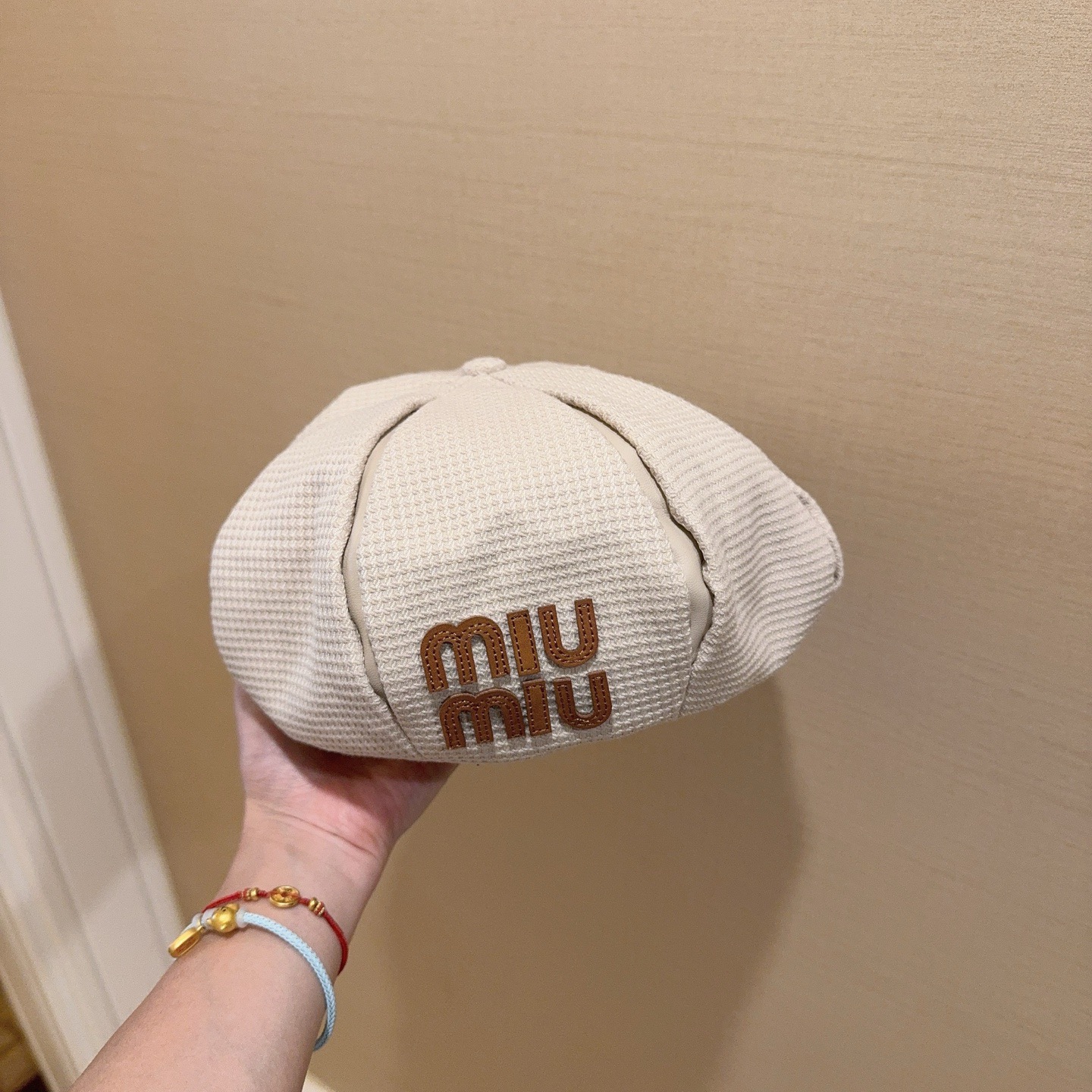 NO:360306,Running volume mumu~ high-end sense beret must be included in autumn and winter, design sense fabric hat straw hat fisherman hat baseball hat, hat, espadrilles, hats跑量 mumu～高级感贝雷帽 秋冬必入,设计感面料帽子草帽渔夫帽棒球帽,帽子,espadrilles,hats,hat