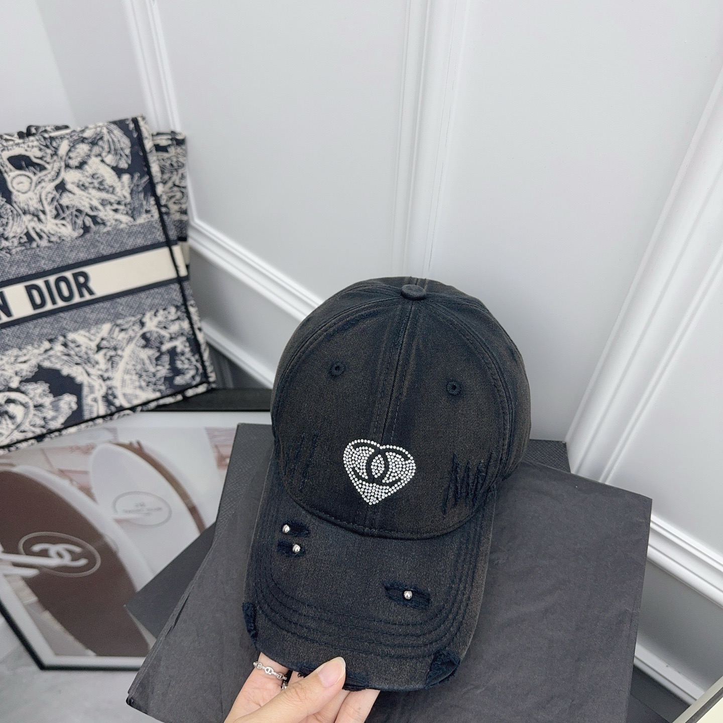 NO:360315,Running volume Xiaoxiang~ New baseball cap, full of sweetness and coolness!  Hat Straw Hat Fisherman Hat Baseball Hat, Hats, espadrilles, hats跑量 小香～新款棒球帽,个性甜酷十足！帽子草帽渔夫帽棒球帽,帽子,espadrilles,hats,hat