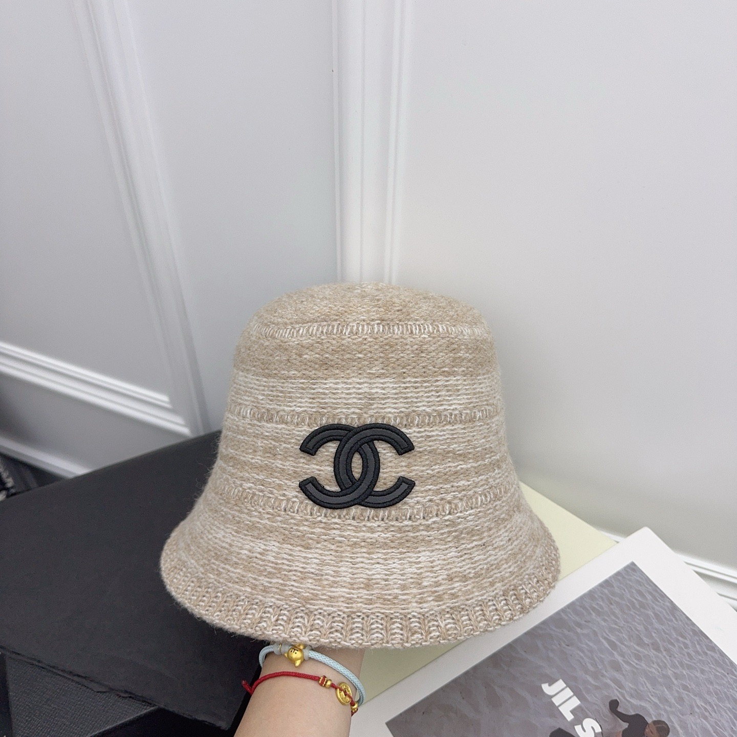 NO:360323,Running volume Xiaoxiang~New style wool fisherman hat Wool knitted bucket hat Straw hat Fisherman hat Baseball hat, hat, espadrilles, hats跑量 小香～新款羊毛渔夫帽 羊毛针织桶帽帽子草帽渔夫帽棒球帽,帽子,espadrilles,hats,hat