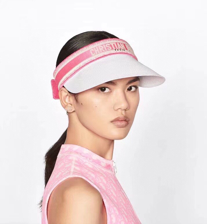 NO:360354,Running volume is available - Dior's popular papyrus empty top hat, sun protection and sun protection, head circumference 55~58cm Beige White Black Pink hat Straw hat Fisherman's hat Baseball hat, hat, dior, espadrilles, hats跑量 上新 —— Dior爆款纸草空顶帽 防晒遮阳百搭  头围55～58cm 米色 白色 黑色 粉色帽子草帽渔夫帽棒球帽,帽子,dior,espadrilles,hats,hat