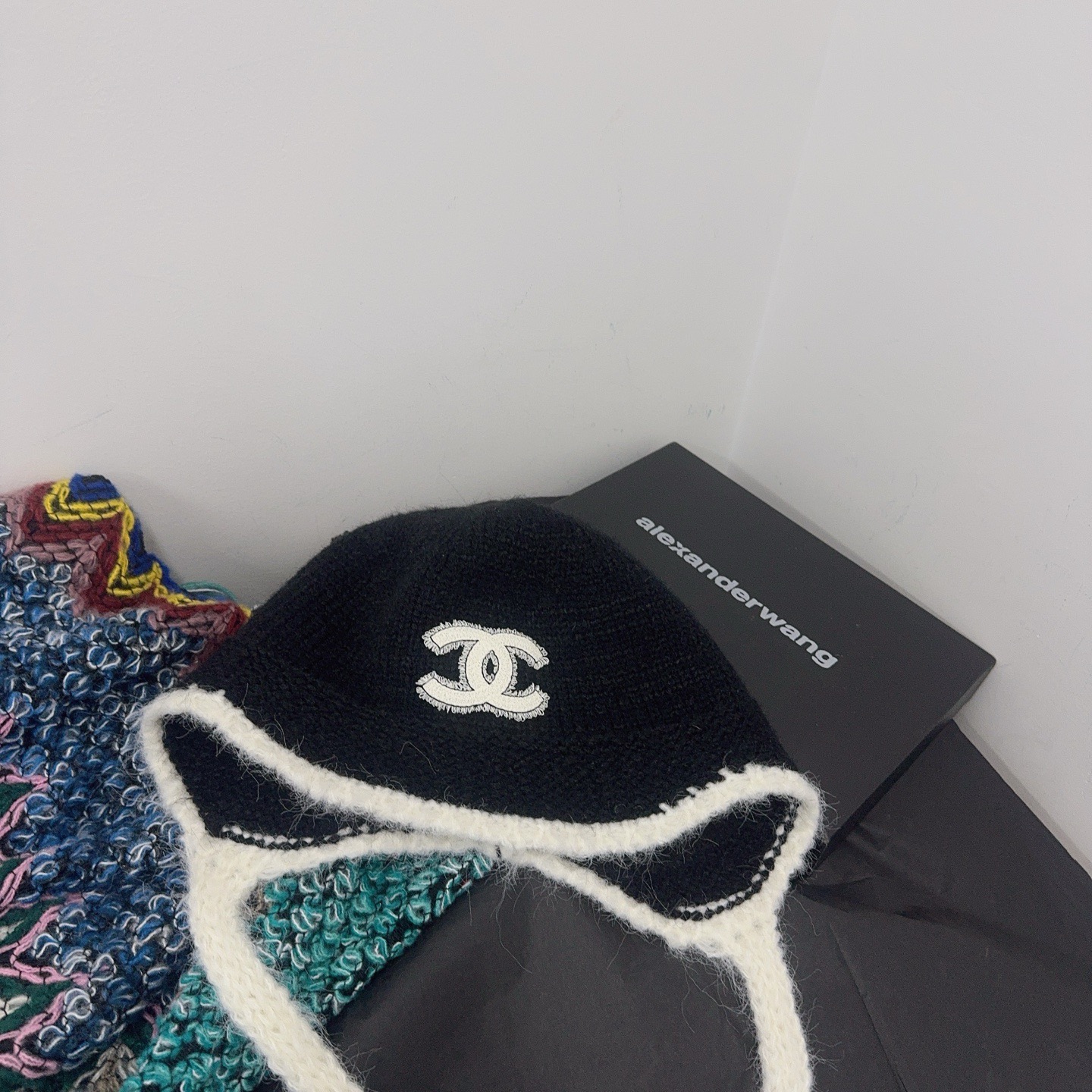 NO:360409,Running volume, Xiaoxiang~ New ear protection hat, a must-have outfit for autumn and winter atmosphere!  Hat Straw Hat Fisherman Hat Baseball Hat, Hats, espadrilles, hats跑量 小香～新款护耳帽 秋冬氛围感穿搭必入！帽子草帽渔夫帽棒球帽,帽子,espadrilles,hats,hat