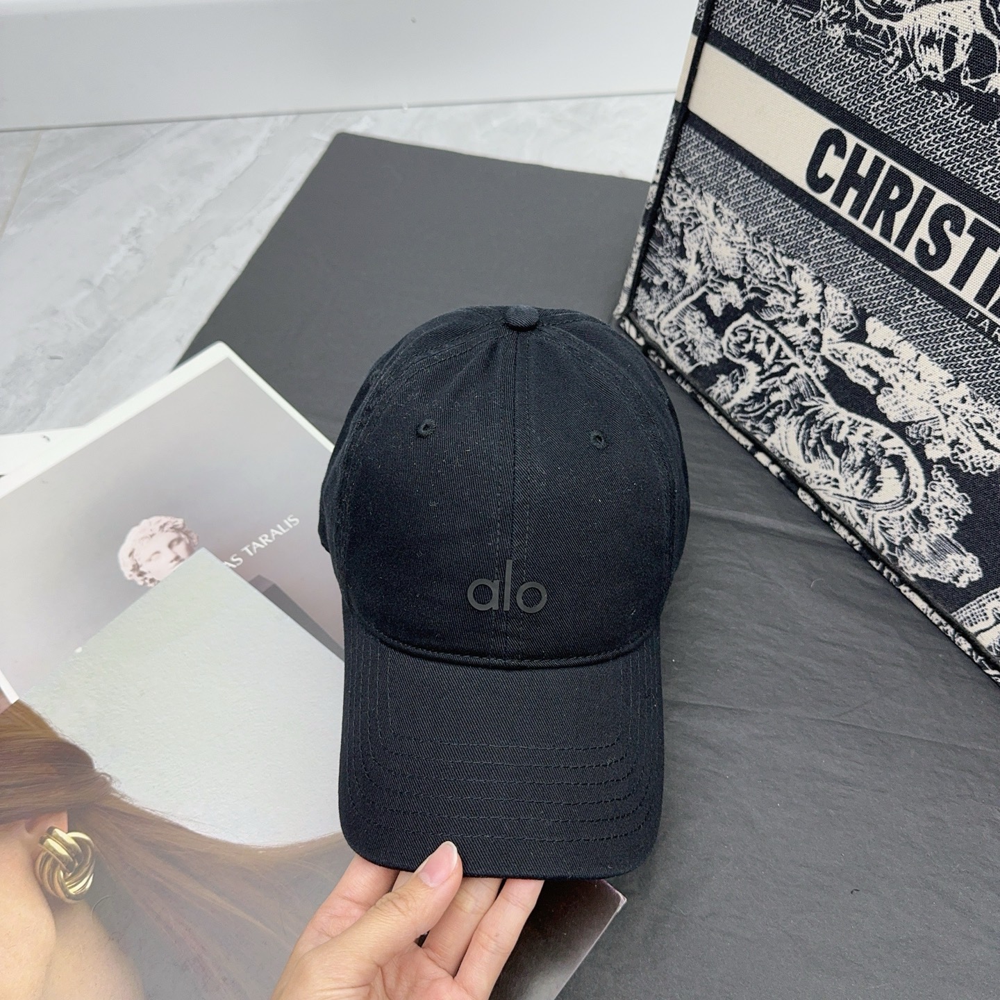 NO:360435,Running volume alo in the same color system is new!  Popular baseball cap, good style, same style for men and women!  Hat Straw Hat Fisherman Hat Baseball Hat, Hats, espadrilles, hats跑量 alo同色系上新！ 爆款棒球帽,版型好,男女同款！帽子草帽渔夫帽棒球帽,帽子,espadrilles,hats,hat