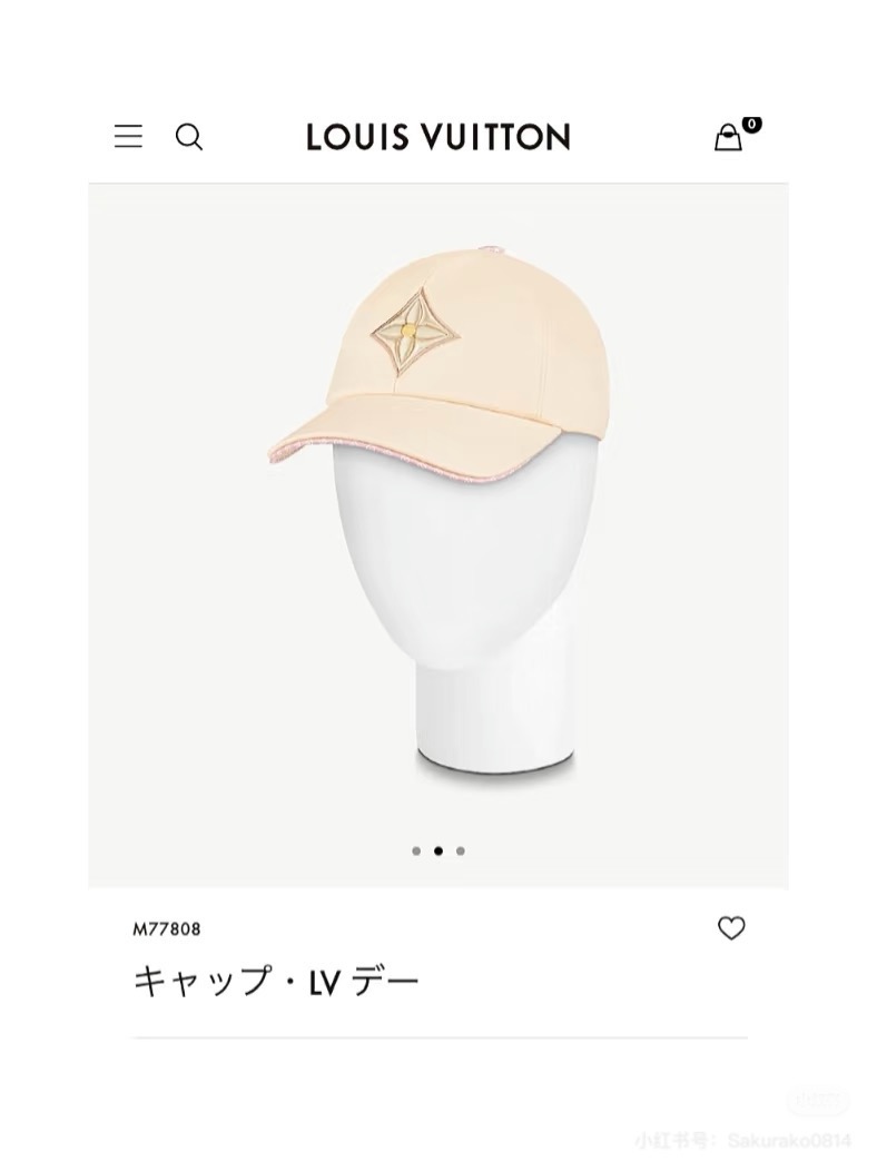 NO:360372,Exclusive version!  !  !  L's Louis Vuitton Four-leaf Crocodile Baseball Cap, a new baseball cap that has been planted again, the classic old-fashioned spliced ​​pure cotton contrasting color looks so good!  It’s out of stock in seconds, so buy it while it’s out of stock!  Black beige Come and get it with your boyfriend!  Hat Straw Hat Fisherman Hat Baseball Hat, Hats, louis vuitton,louis vuitton,espadrilles,hats跑量 独家版本！！！ L家路易威登四叶草棒球帽 又被种草的新款鸭舌帽,经典老花拼接纯棉撞色好好看！秒断货,趁断货之前赶紧入手吧！ 黑色 米色 快来跟男朋友一起get吧！帽子草帽渔夫帽棒球帽,帽子,louis vuitton,louis vuitton,espadrilles,hats,hat