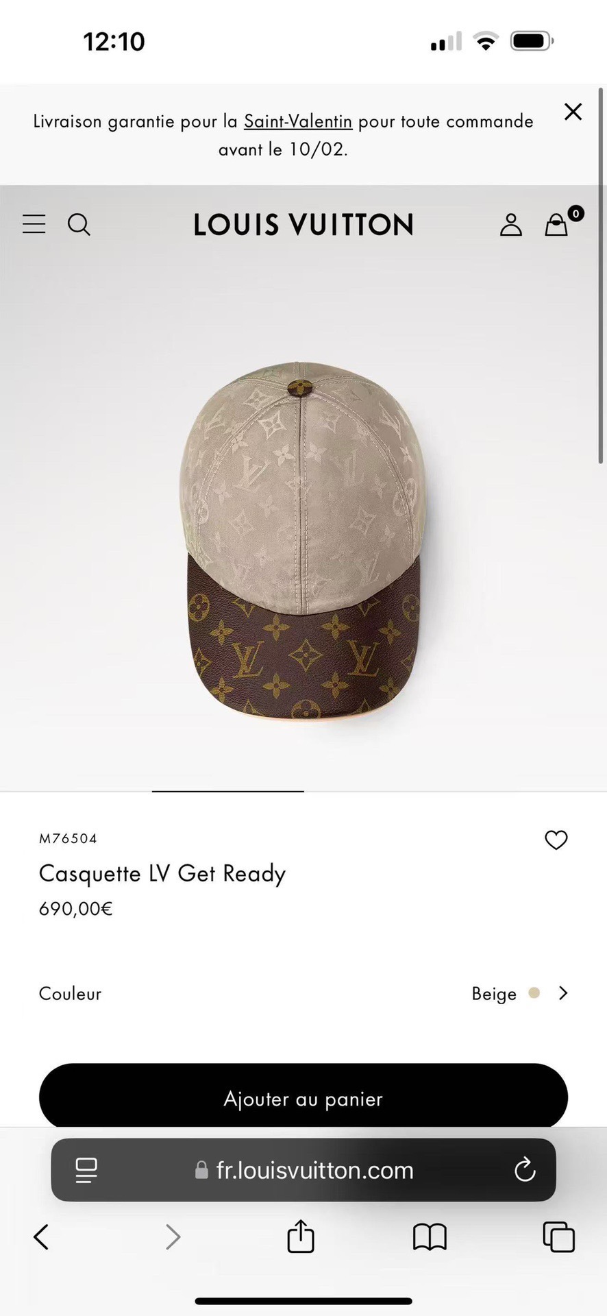 NO:360383,Running volume replica version!  Donkey Get Ready Old Flower Baseball Cap Old Flower Stitched Nylon Baseball Cap New Cultivation Artifact Size 56-58cm Hat Straw Hat Fisherman's Hat Baseball Cap, Hats, louis vuitton, louis vuitton, espadrilles,hats跑量 复刻版！ 驴家Get Ready 老花鸭舌帽 老花拼接尼龙鸭舌帽 新晋修炼神器 尺寸56-58cm帽子草帽渔夫帽棒球帽,帽子,louis vuitton,louis vuitton,espadrilles,hats,hat
