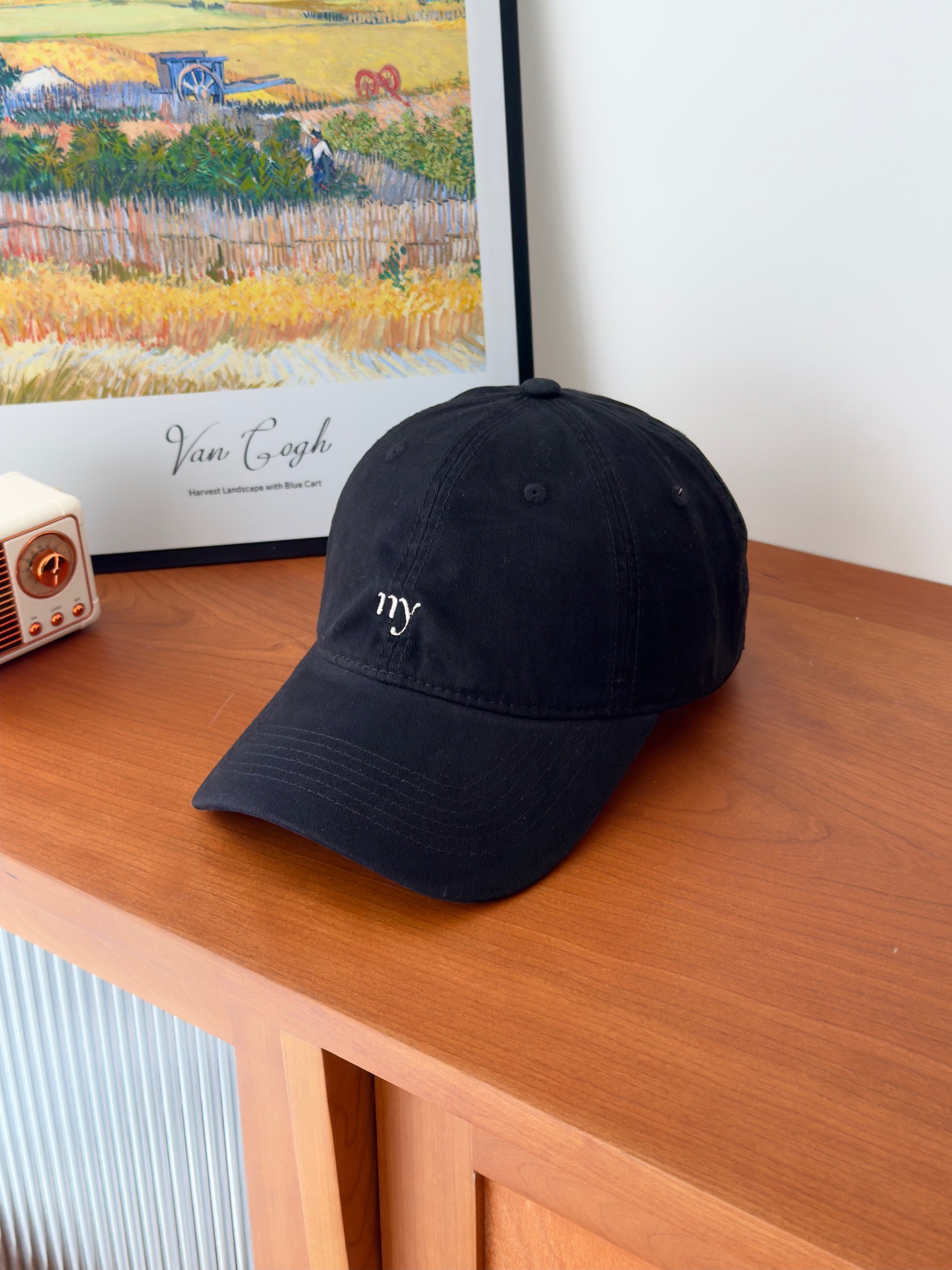 NO:361534,Running volume trendy brand~ The new baseball cap in early autumn is very good to match, the lazy style is displayed in minutes, the face is bare-faced and the color combination is super tasteful. It is so recommended, whoever wears it looks good!  !  !  Hat Straw Hat Fisherman Hat Baseball Hat, Hats, espadrilles, hats跑量 潮牌～早秋新款棒球帽 款式很好搭配,慵懒风分分钟展现,素颜显脸小拼色超有品味 太推荐了,谁戴谁好看！！！帽子草帽渔夫帽棒球帽,帽子,espadrilles,hats,hat