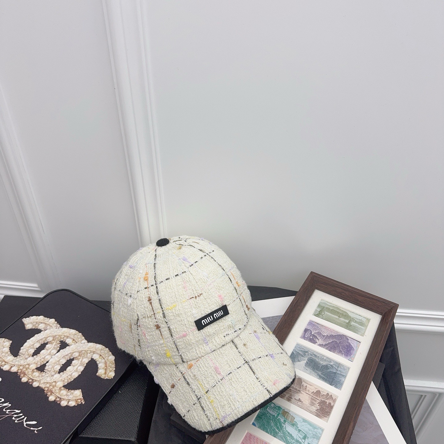 NO:361489,Running volume MiuMiu autumn and winter new baseball cap hat straw hat fisherman hat baseball cap, hat, miumiu, espadrilles, hats跑量 MiuMiu秋冬新款棒球帽 帽子草帽渔夫帽棒球帽,帽子,miumiu,espadrilles,hats,hat