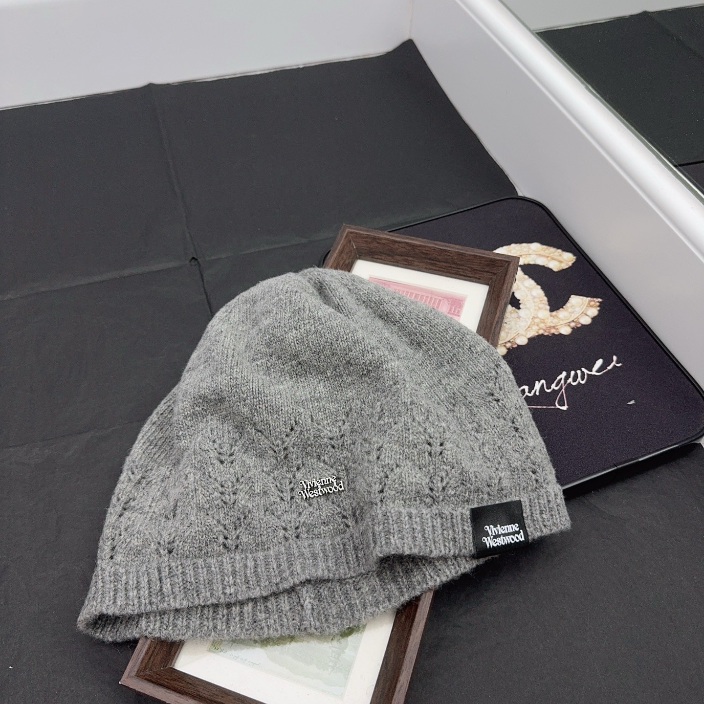 NO:361514,Running volume, Queen Mother of the West autumn and winter new wool hat, wool, skin-friendly fabric hat, straw hat, fisherman hat, baseball hat, hat, espadrilles, hats跑量 西太后秋冬新款羊毛帽 羊毛,亲肤面料帽子草帽渔夫帽棒球帽,帽子,espadrilles,hats,hat