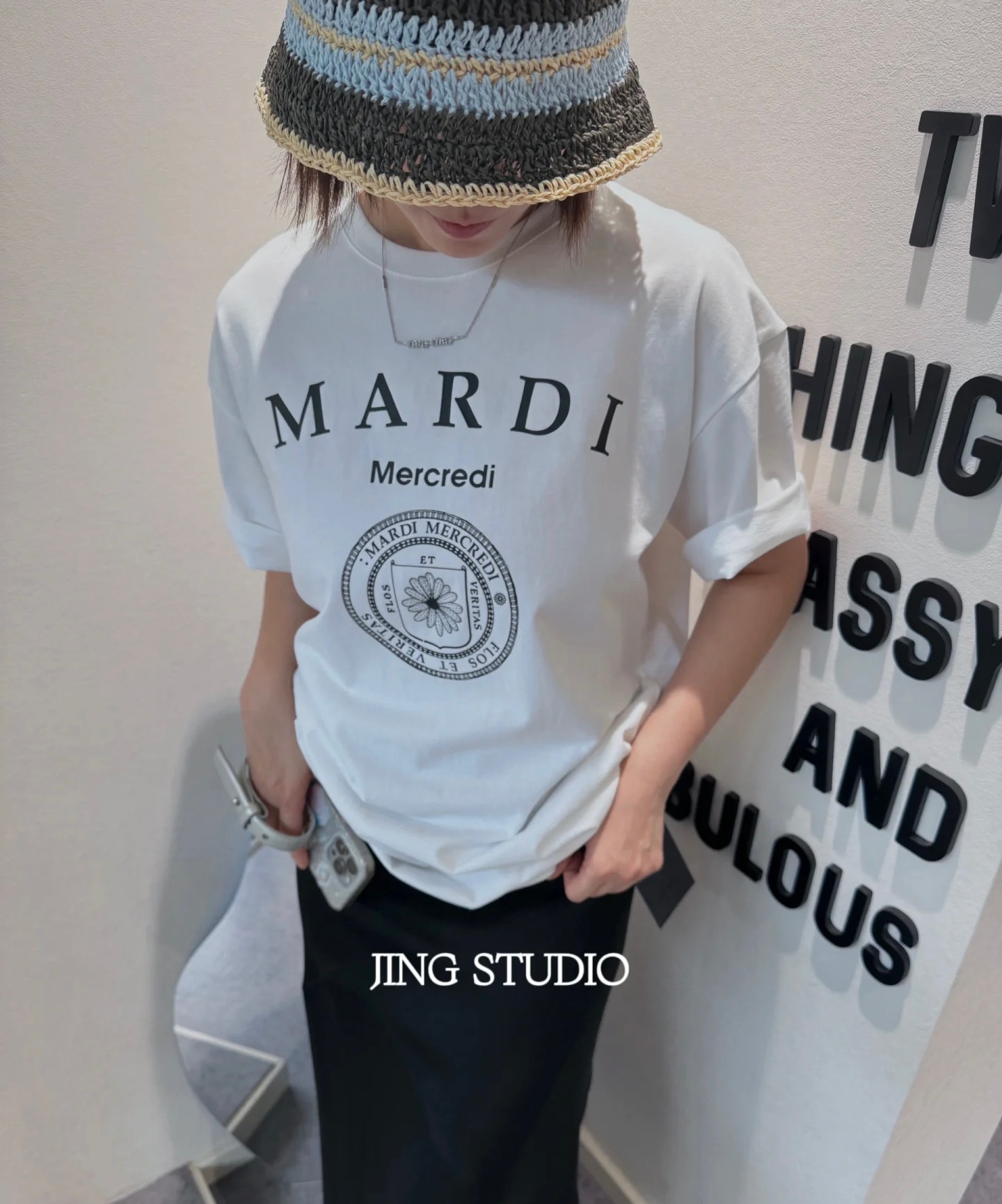 NO:361536,Running 25 spring and summer - miu straw hat khaki blue pure hand-woven lafite head circumference 55~58cm hat straw hat fisherman hat baseball hat, hat, miumiu, espadrilles, espadrilles, hats跑量 25春夏—— miu草编帽 卡其色 蓝色 纯手工编织拉菲草 头围55～58cm帽子草帽渔夫帽棒球帽,帽子,miumiu,espadrilles,espadrilles,hats,hat