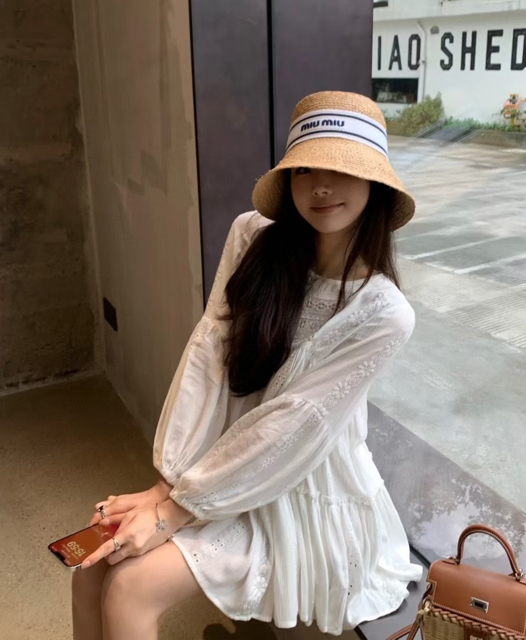 NO:361544,Running volume custom version, no return or exchange!  New - 25mm new big hat with brim Raffia straw pot hat. I waited for a long time before shipping. I quickly reported the order. Head circumference of 55~58cm. Big hat with sun hat with good effect. Hats straw hat fisherman hat baseball hat, hat, espadrilles,hats跑量 定制版,不退换！ 上新 —— 25mm新款大帽檐拉菲草盆帽 等了好久才出货 赶快报单 头围55～58cm 大帽檐遮阳帽效果好帽子草帽渔夫帽棒球帽,帽子,espadrilles,hats,hat