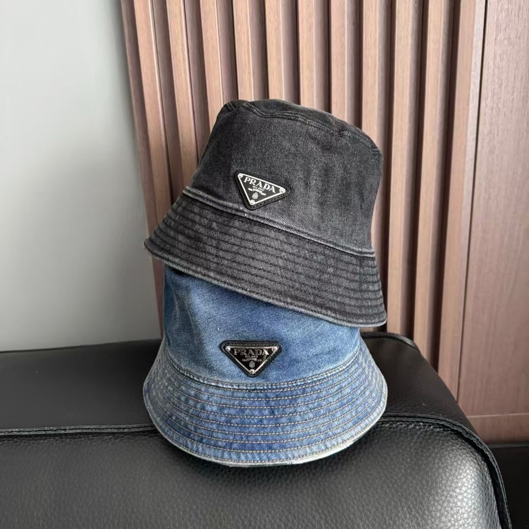 NO:361581,Running volume high-end!  Denim baseball cap New color washing cowboy versatile hat showing small face hat straw hat fisherman hat baseball cap, hat, espadrilles, hats跑量 高版！ 牛仔棒球帽 新色水洗牛仔 百搭 帽型显脸小 帽子草帽渔夫帽棒球帽,帽子,espadrilles,hats,hat