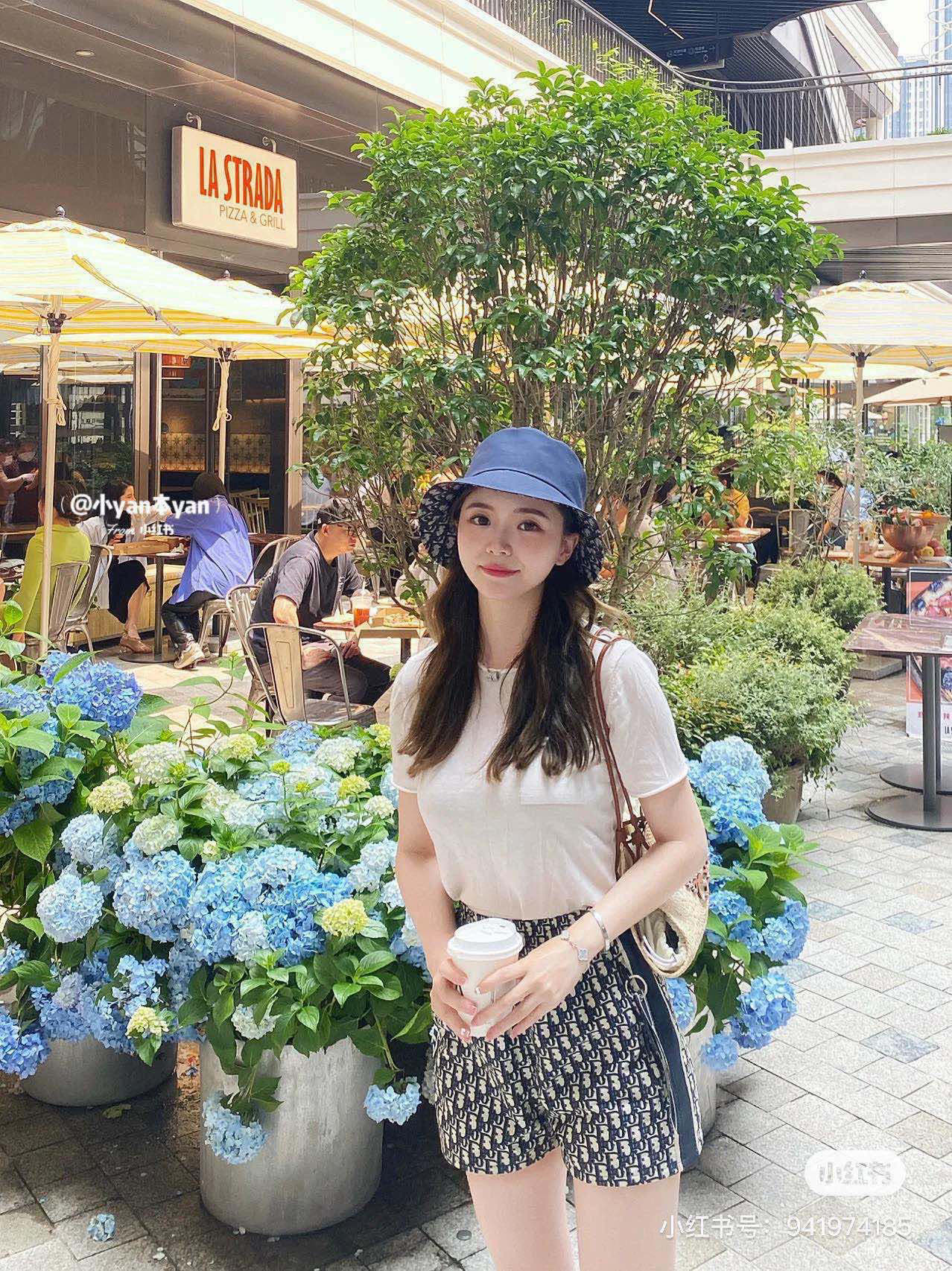 NO:361545,Running volume Dior classic double-sided embroidered hot fisherman hat, high quality, non-market ordinary version, fine workmanship details, simple and elegant, counter synchronization, running volume popular!  Hat straw hat fisherman hat baseball hat, hat, dior, dior, espadrilles, hats跑量 Dior迪奥经典双面刺绣爆款渔夫帽,高品质,非市场普通版本,做工细节精细,简约大方,专柜同步,跑量爆款！帽子草帽渔夫帽棒球帽,帽子,dior,dior,espadrilles,hats,hat