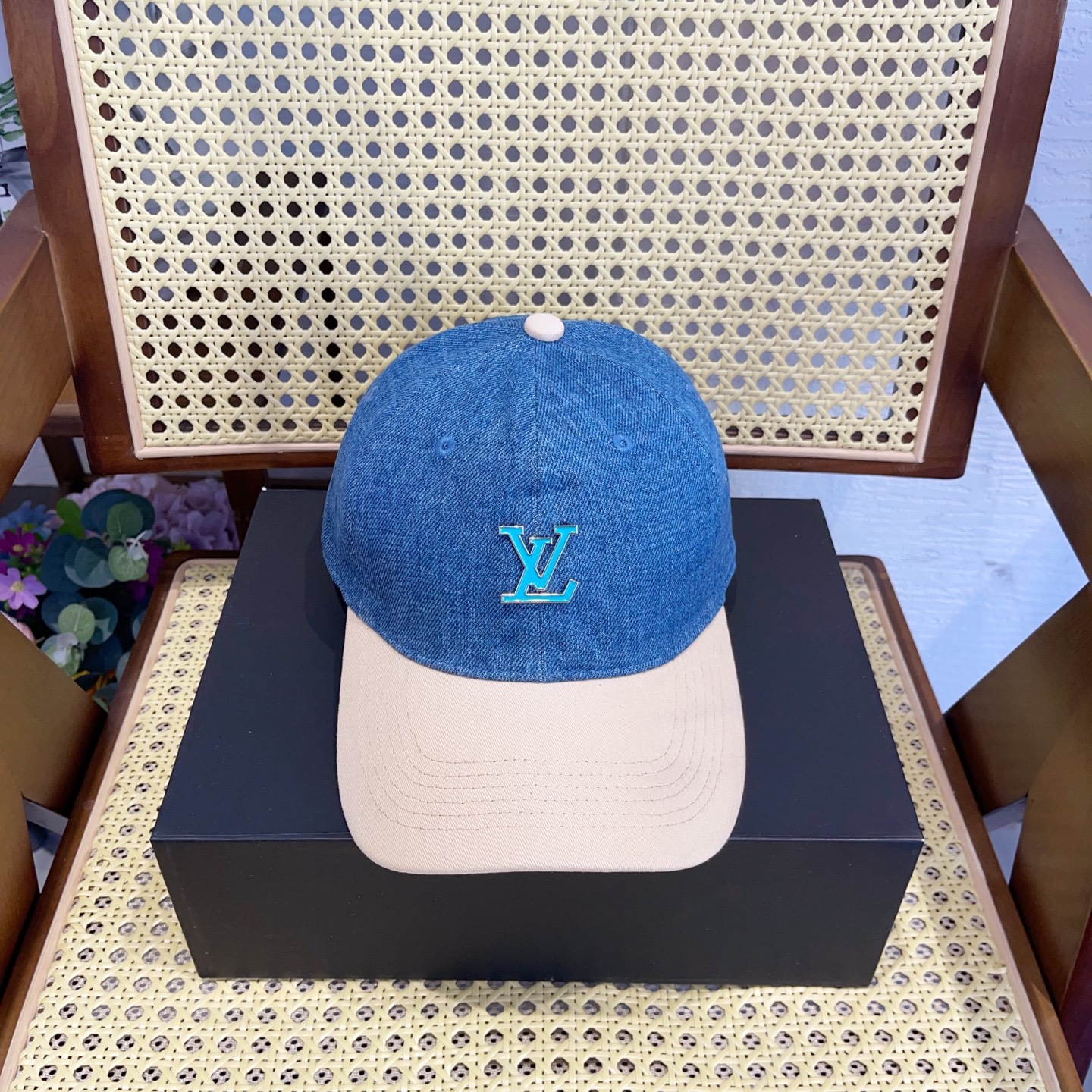 NO:362178,Running volume, Donkey House~ The new baseball cap is very good to match, the lazy style is displayed in minutes, the face is bare-faced and the color combination is super tasteful. It is so recommended, whoever wears it looks good!  !  !  Hat Straw Hat Fisherman Hat Baseball Hat Knitted Hat, Hats, louis vuitton,louis vuitton,espadrilles,hats跑量 驴家～早秋新款棒球帽 款式很好搭配,慵懒风分分钟展现,素颜显脸小拼色超有品味 太推荐了,谁戴谁好看！！！帽子草帽渔夫帽棒球帽针织帽,帽子,louis vuitton,louis vuitton,espadrilles,hats,hat