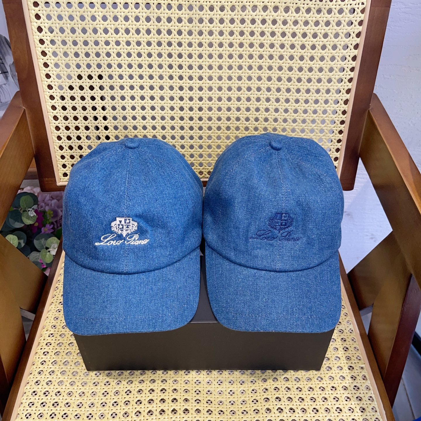 NO:362185,Running volume LP new washing craft baseball cap men and women same hat straw hat fisherman hat baseball cap knit hat, hat, loro piana, espadrilles, hats跑量 LP新款洗水工艺棒球帽 男女同款帽子草帽渔夫帽棒球帽针织帽,帽子,loro piana,espadrilles,hats,hat