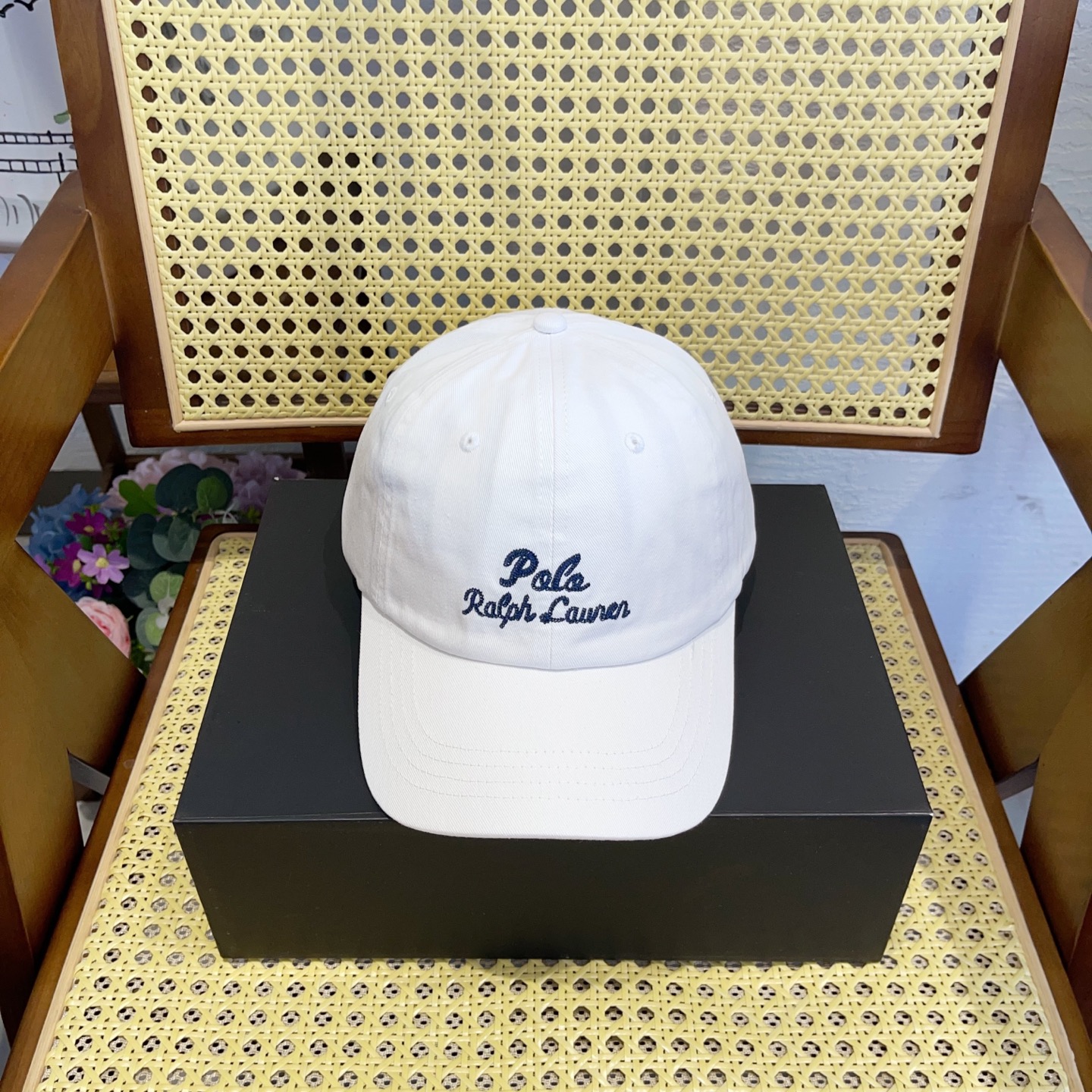 NO:362197,Running volume Polo~New baseball cap Sweet and cool baseball cap~Fashionable essentials!  Soft top casual hat type, comfortable and soft, with twill cotton fabric, which is both a non-faced artifact and the finishing touch of outfits!  Men and women hat straw hat fisherman hat baseball hat knit hat, hat, espadrilles, hats跑量 Polo～新款棒球帽 甜酷棒球帽~时髦精必备款！ 软顶休闲帽型 舒适柔软 采用斜纹棉质面料 既是素颜神器又是穿搭的点睛之笔！男女同款帽子草帽渔夫帽棒球帽针织帽,帽子,espadrilles,hats,hat