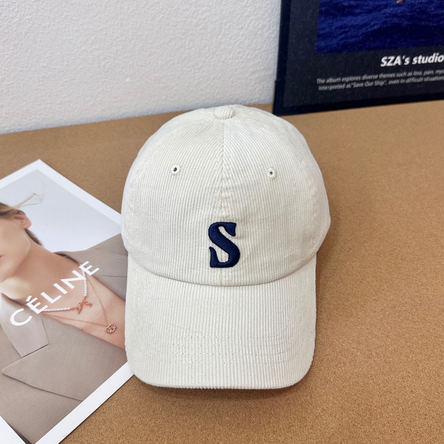 NO:363289,Running volume, trendy brand~ New early autumn outfits are a must-have Korean designer baseball hat, classic and versatile, full of atmosphere!  Hat Straw Hat Fisherman Hat Baseball Hat Knitted Hats, Hats, espadrilles,hats跑量 潮牌～新款早秋穿搭必入 韩国设计师款棒球帽 经典百搭,氛围感十足！帽子草帽渔夫帽棒球帽针织帽,帽子,espadrilles,hats,hat